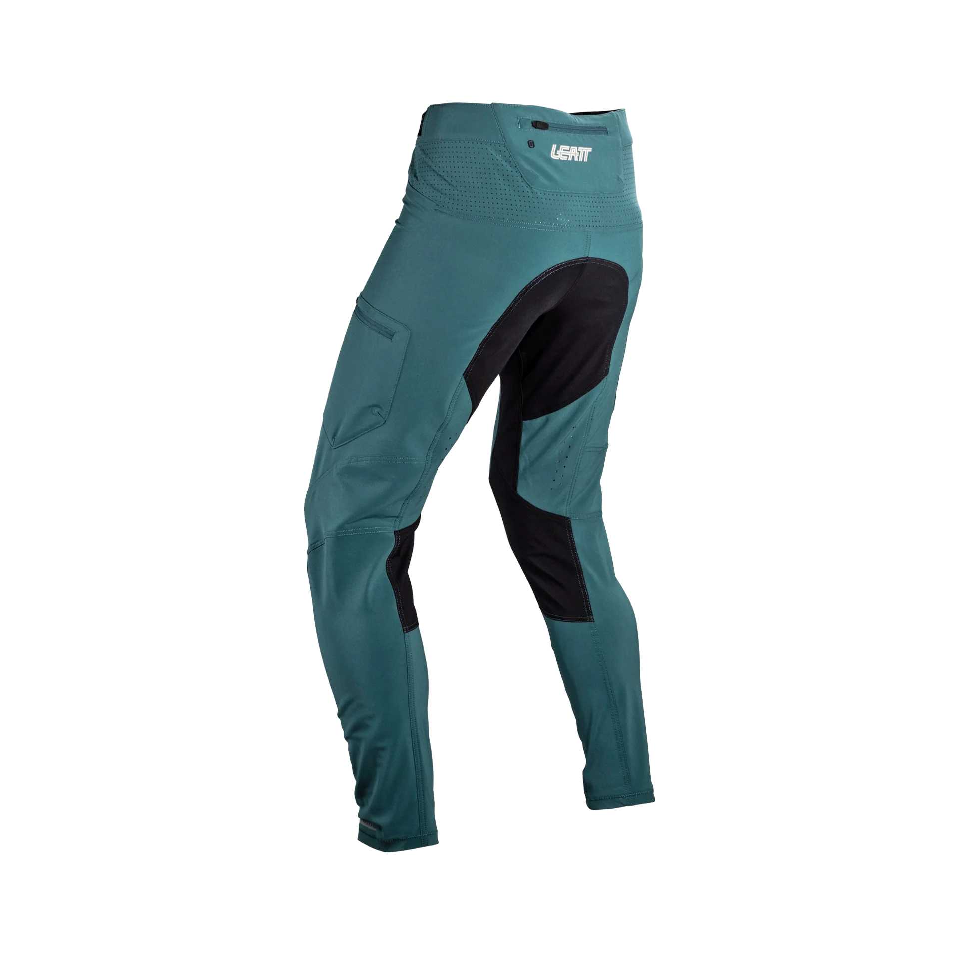Pants MTB Enduro 3.0 - Image 6