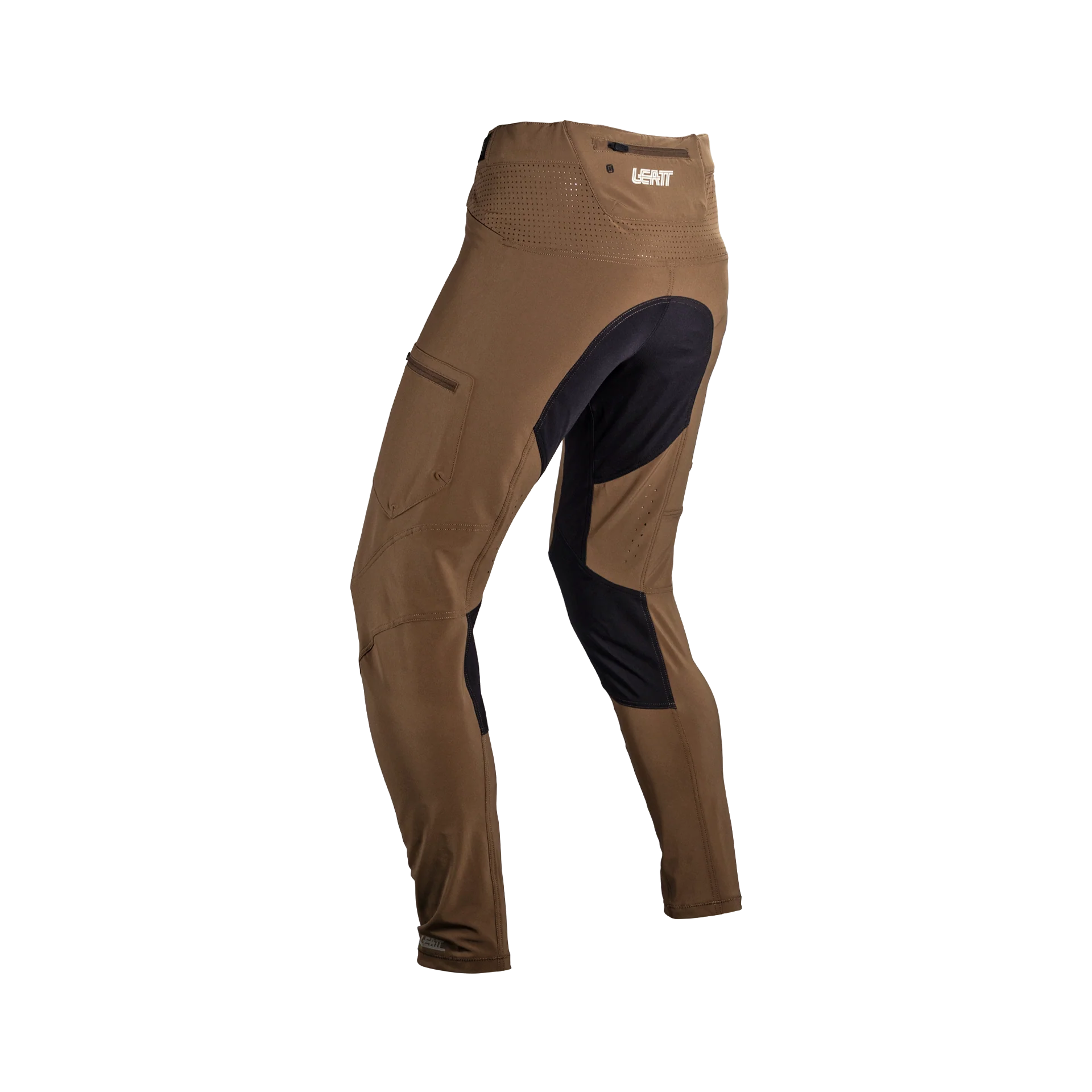 Pants MTB Enduro 3.0 - Image 8