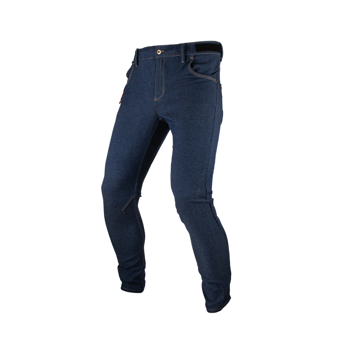 Pants MTB Gravity 3.0 - Junior - Image 3