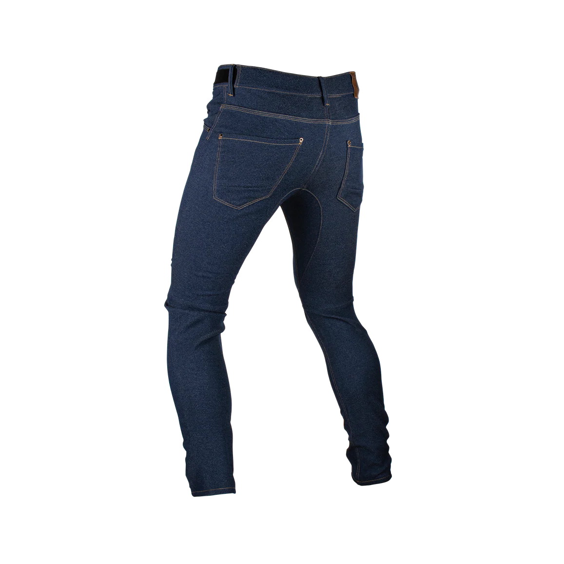 Pants MTB Gravity 3.0 - Junior - Image 4