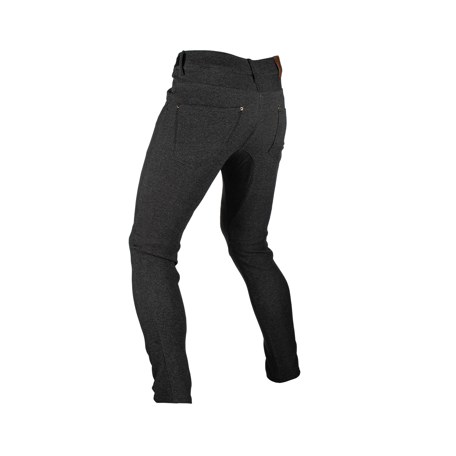 Pant MTB Gravity 3.0 - Image 4