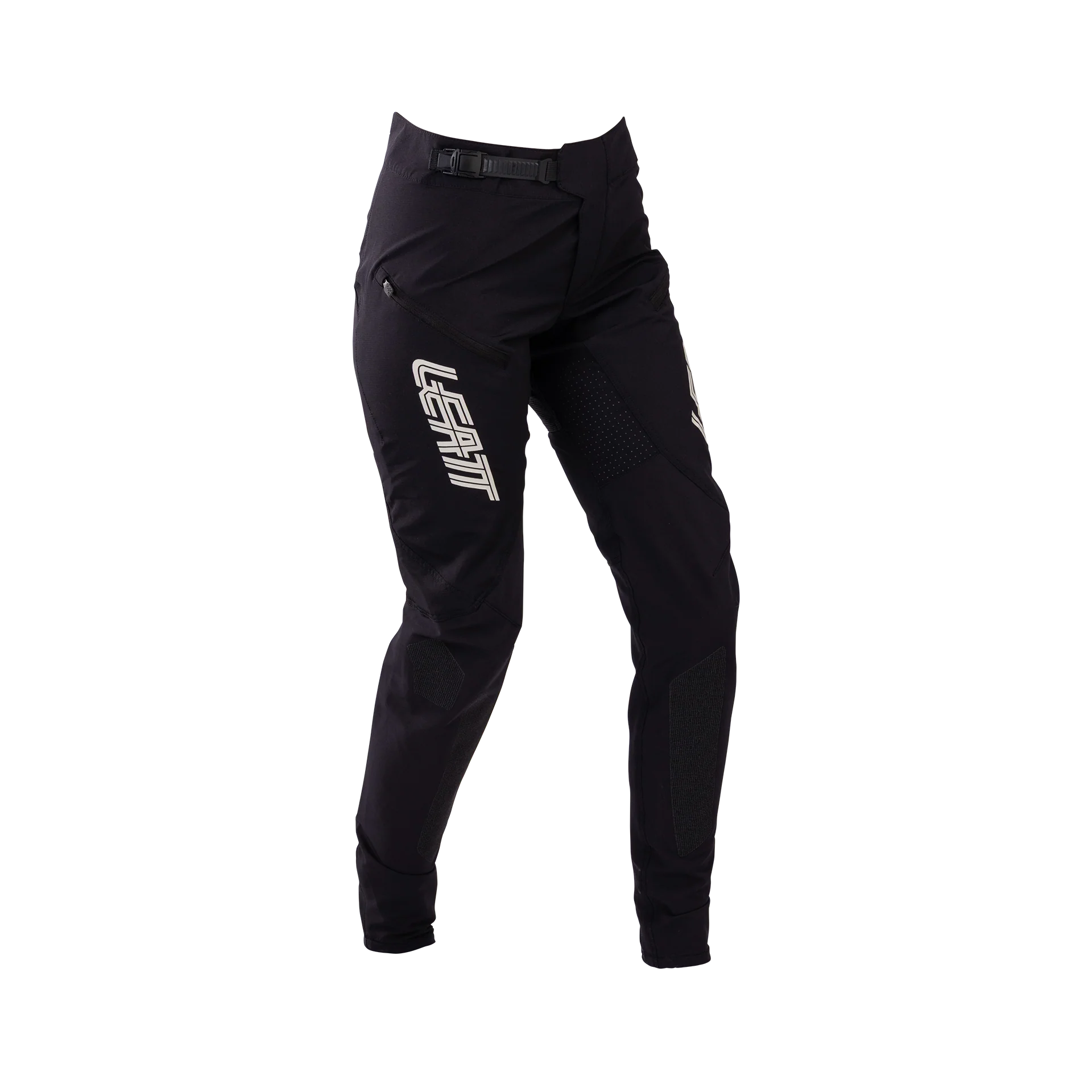 Pants MTB Gravity 3.0 - Women - Image 10