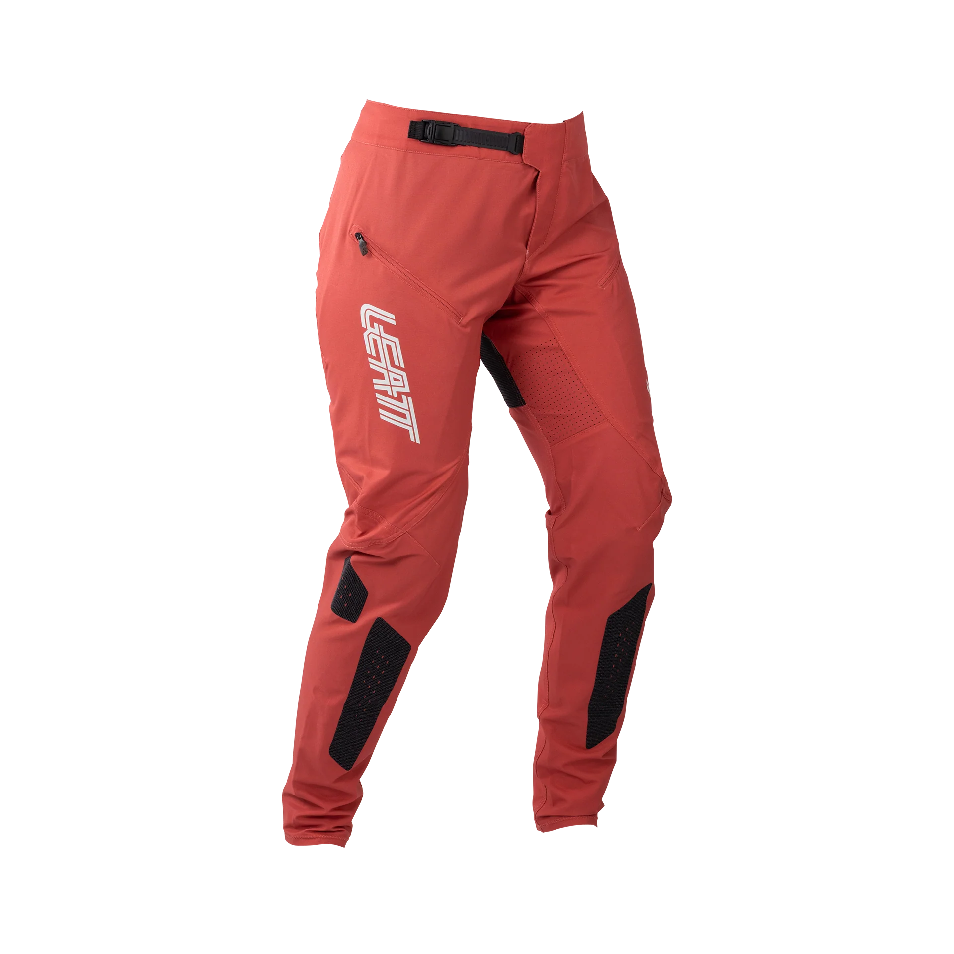 Pants MTB Gravity 3.0 - Women - Image 16