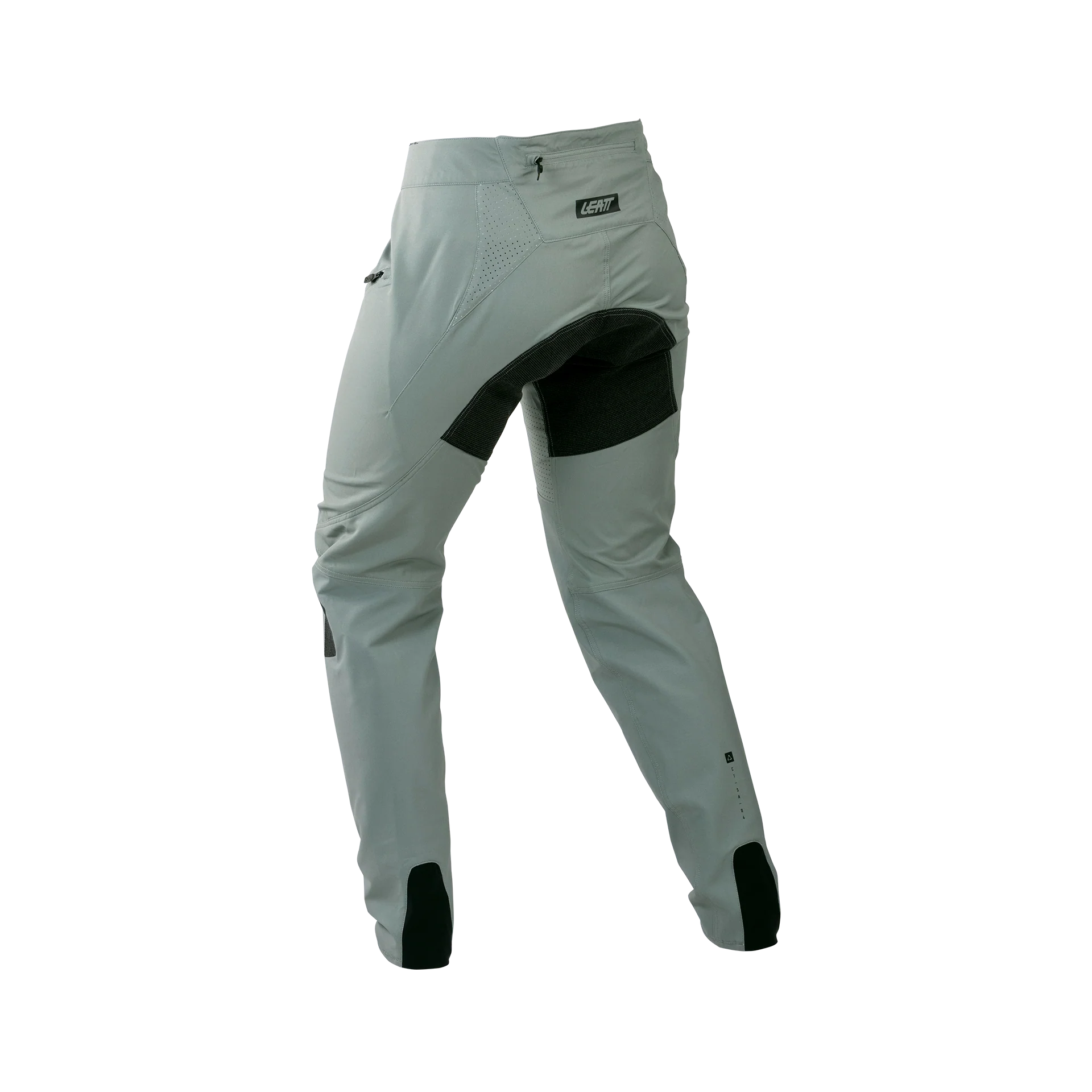 Pants MTB Gravity 3.0 - Women - Image 5