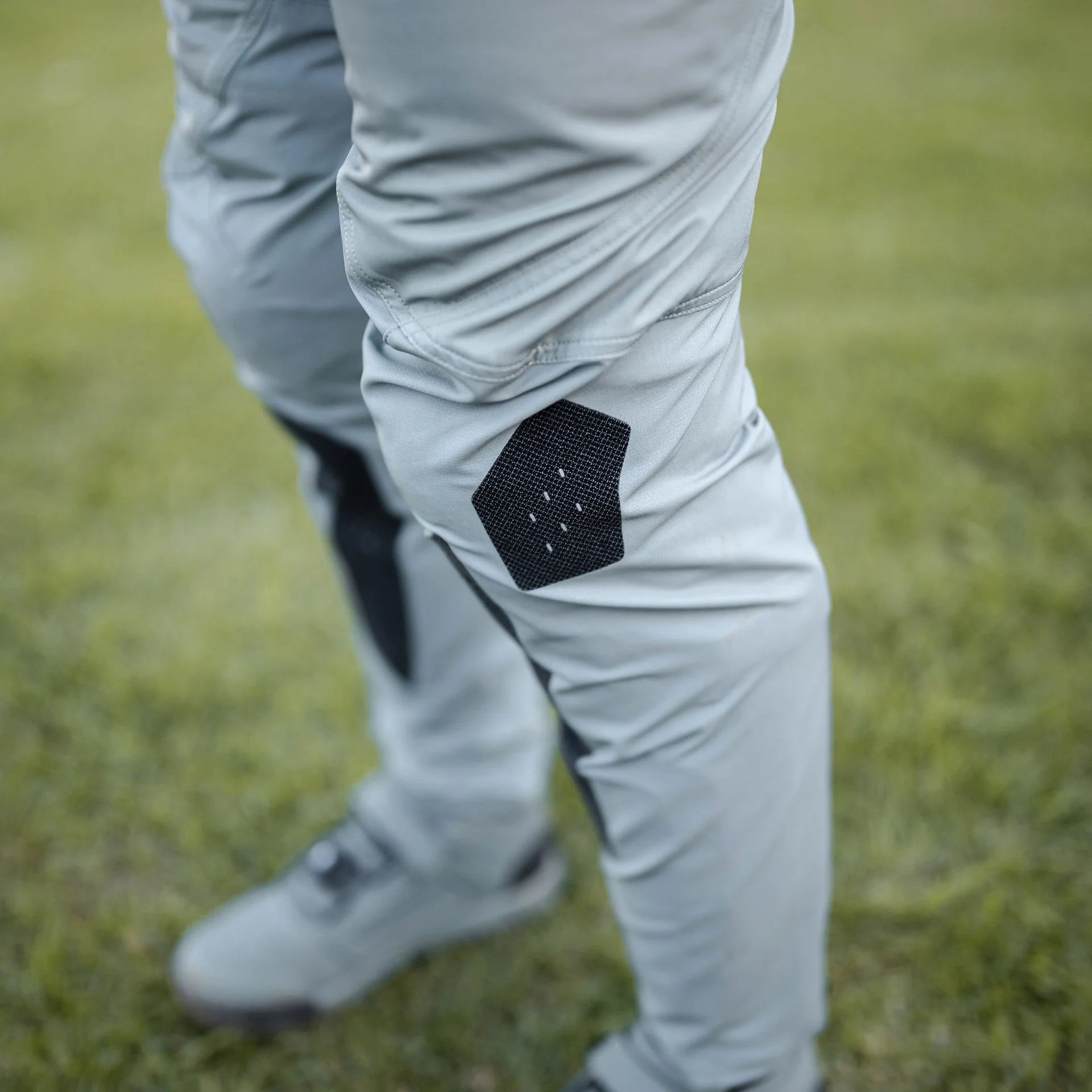 Pants MTB Gravity 3.0 - Women - Image 8