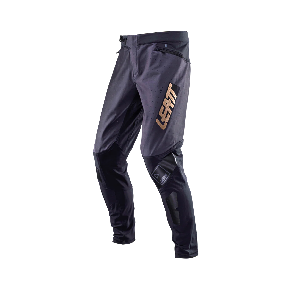 Pants MTB Gravity 4.0 - Junior - Image 3