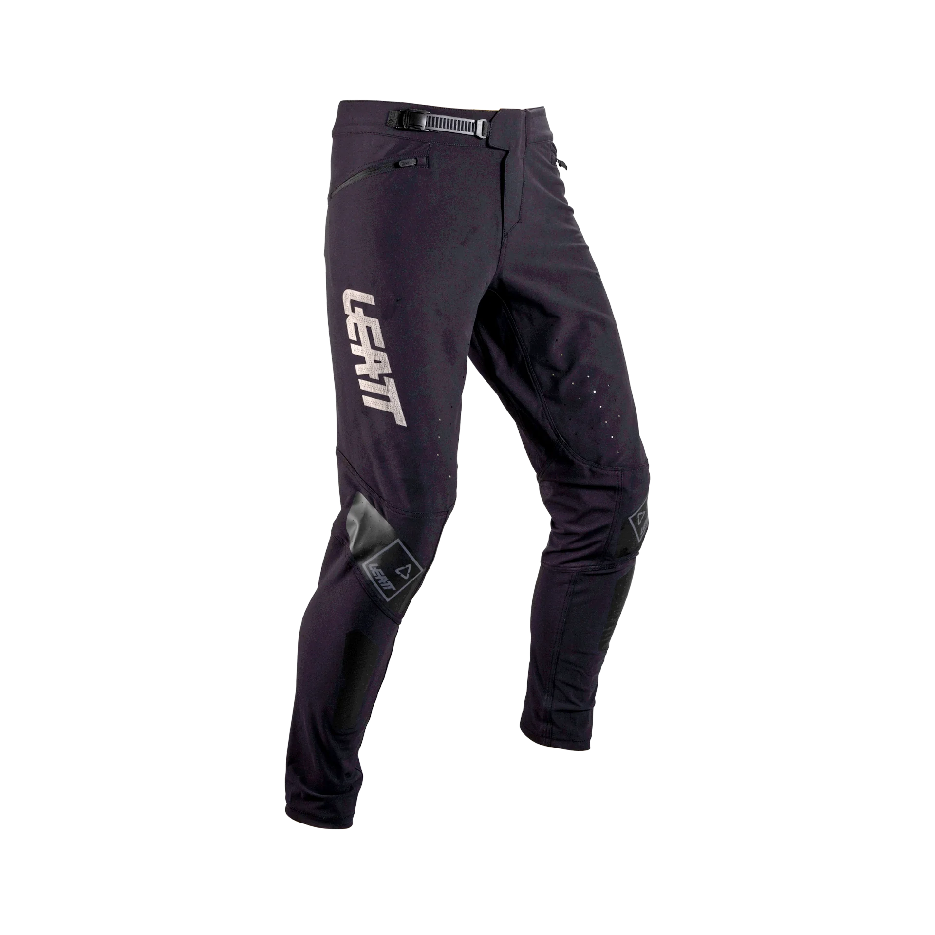 Pants MTB Gravity 4.0 - Image 3