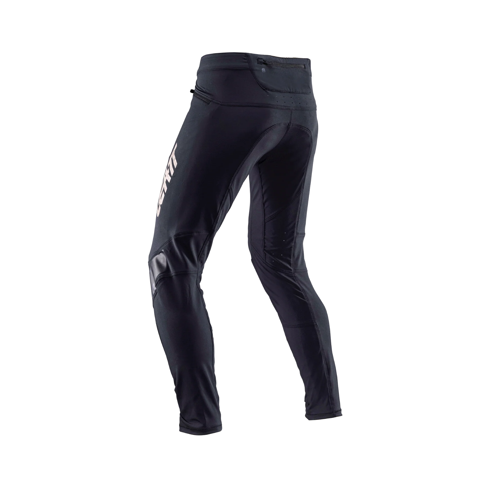 Pants MTB Gravity 4.0 - Women - Image 4