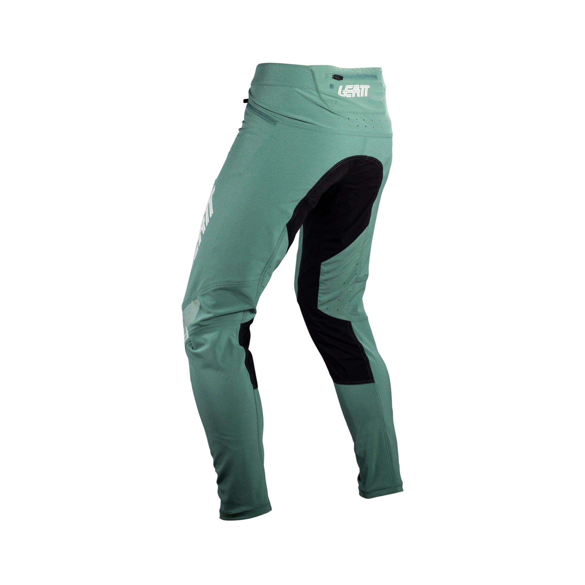 Pants MTB Gravity 4.0 - Women - Image 6