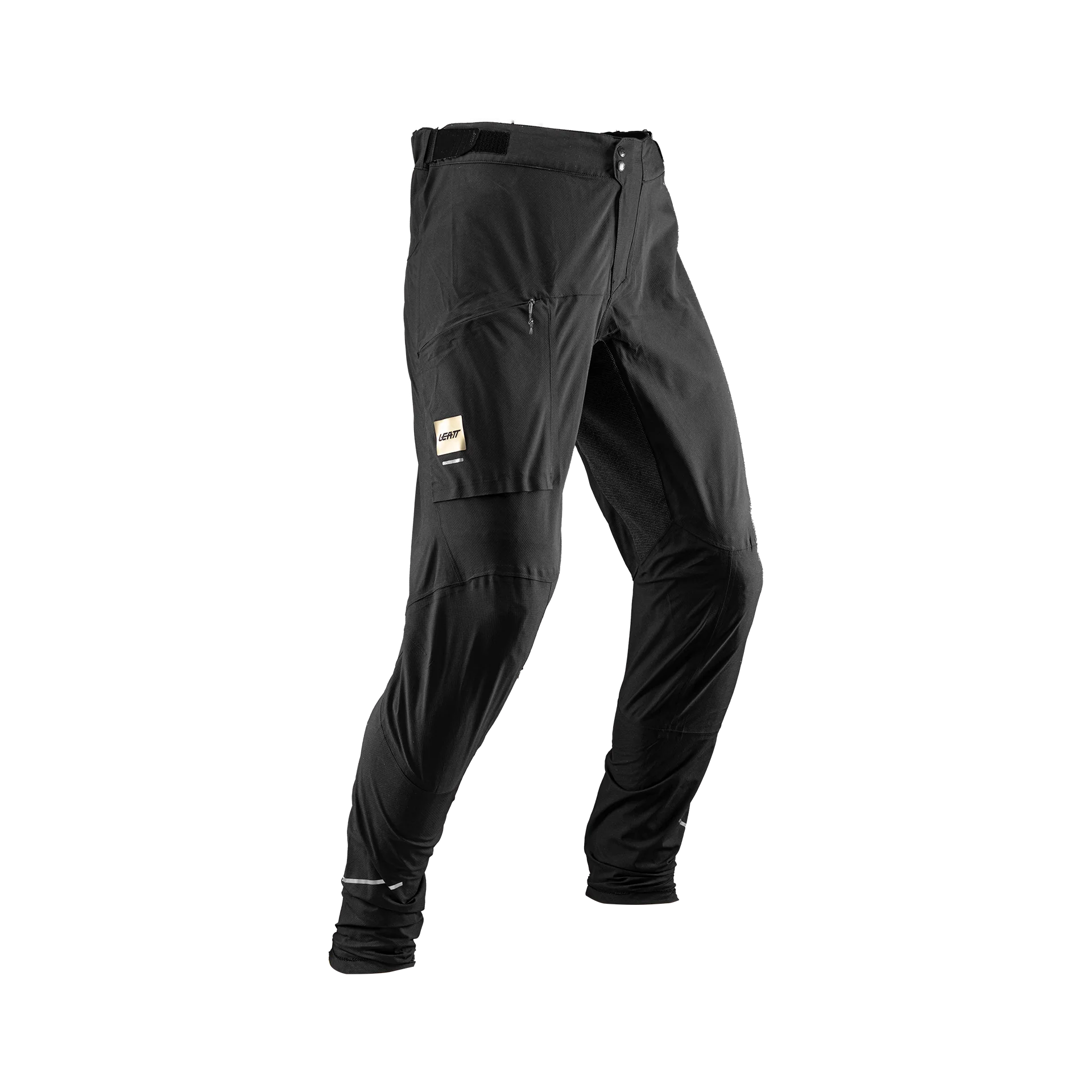 Pant MTB HydraDri 3.0 - Junior