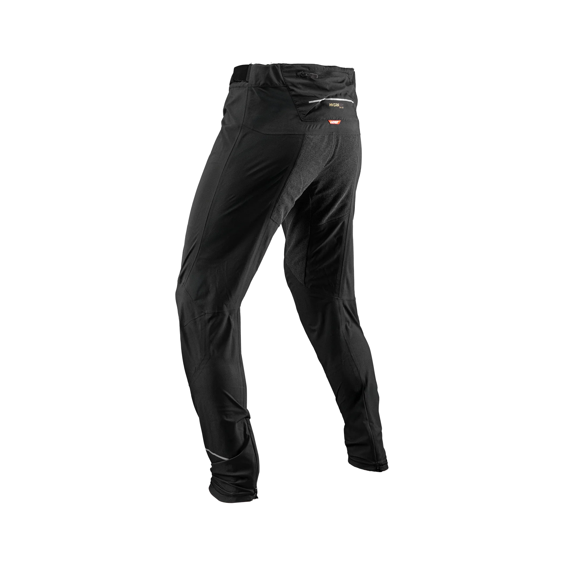 Pant MTB HydraDri 3.0 - Junior - Image 2