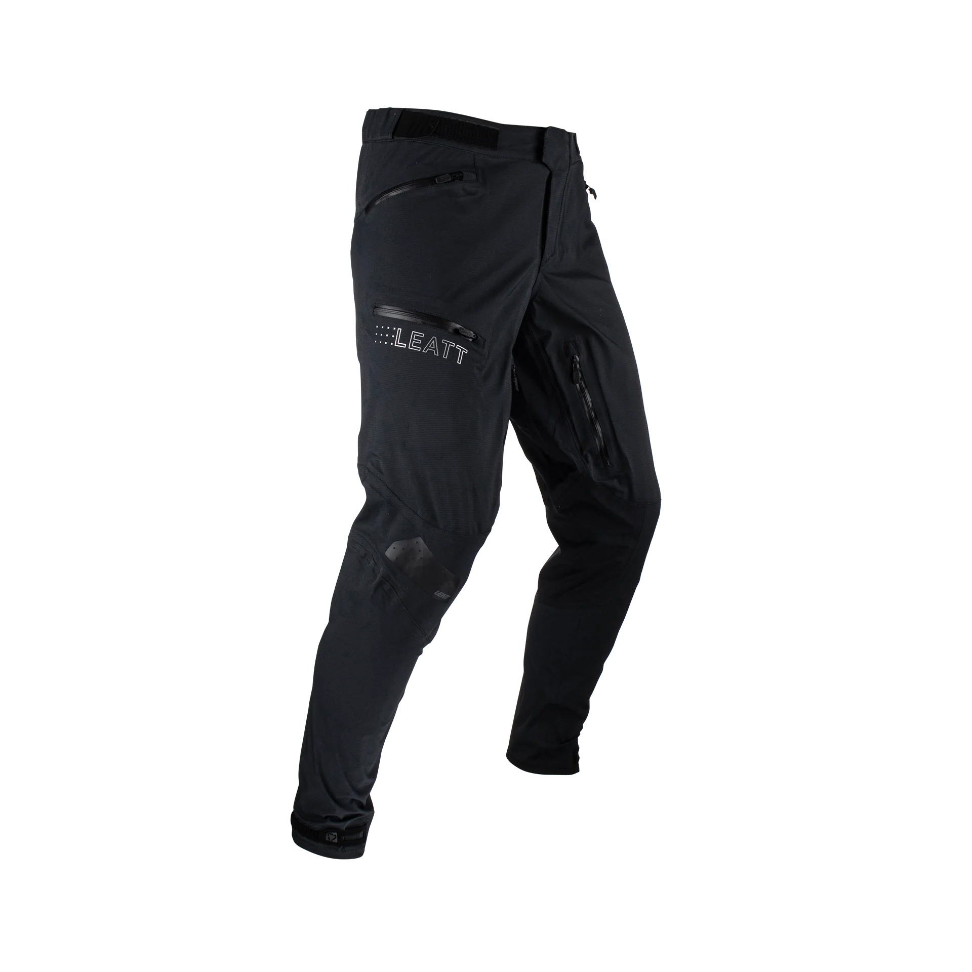 Pants MTB HydraDri 5.0 - Image 3