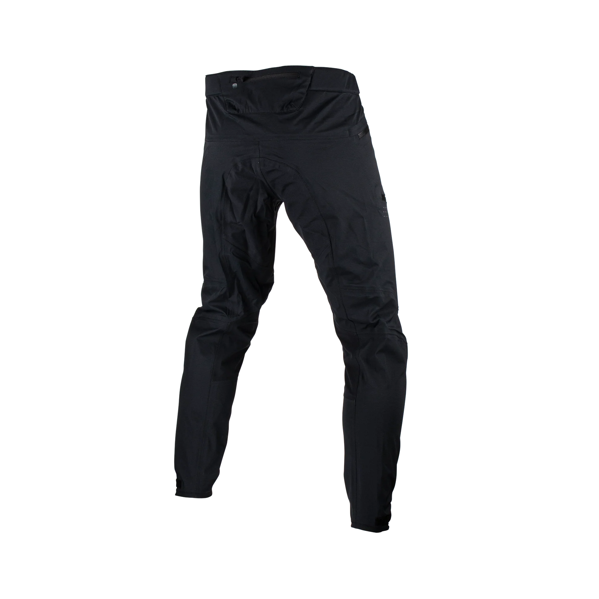 Pants MTB HydraDri 5.0 - Image 4