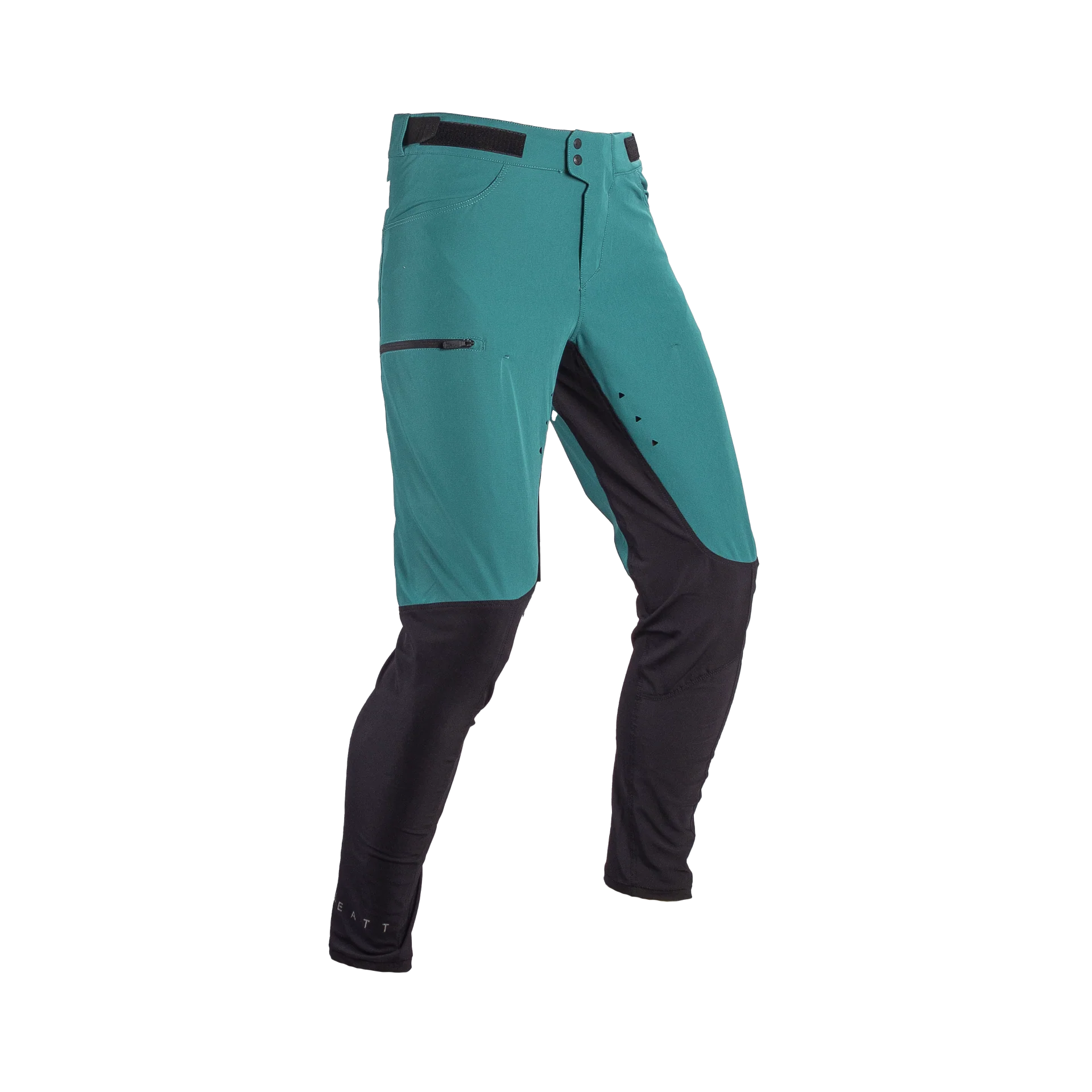 Pants MTB Trail 2.0 - Image 3