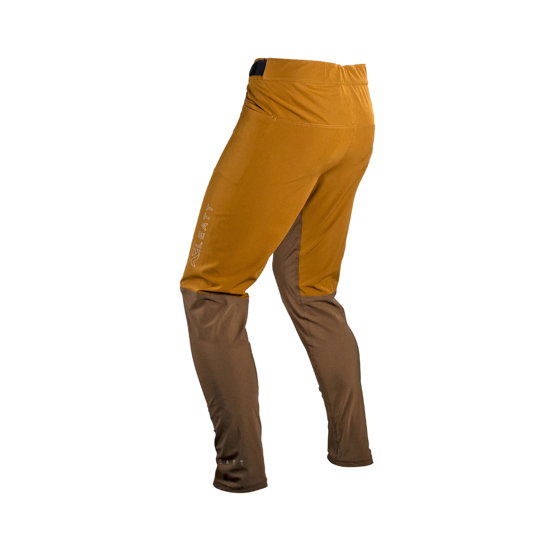 Pants MTB Trail 2.0 - Image 6