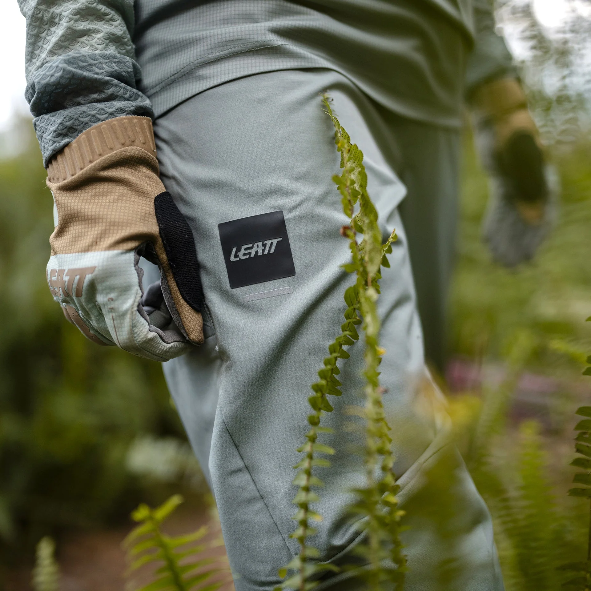 Pants MTB Trail 2.0 - Women - Image 11
