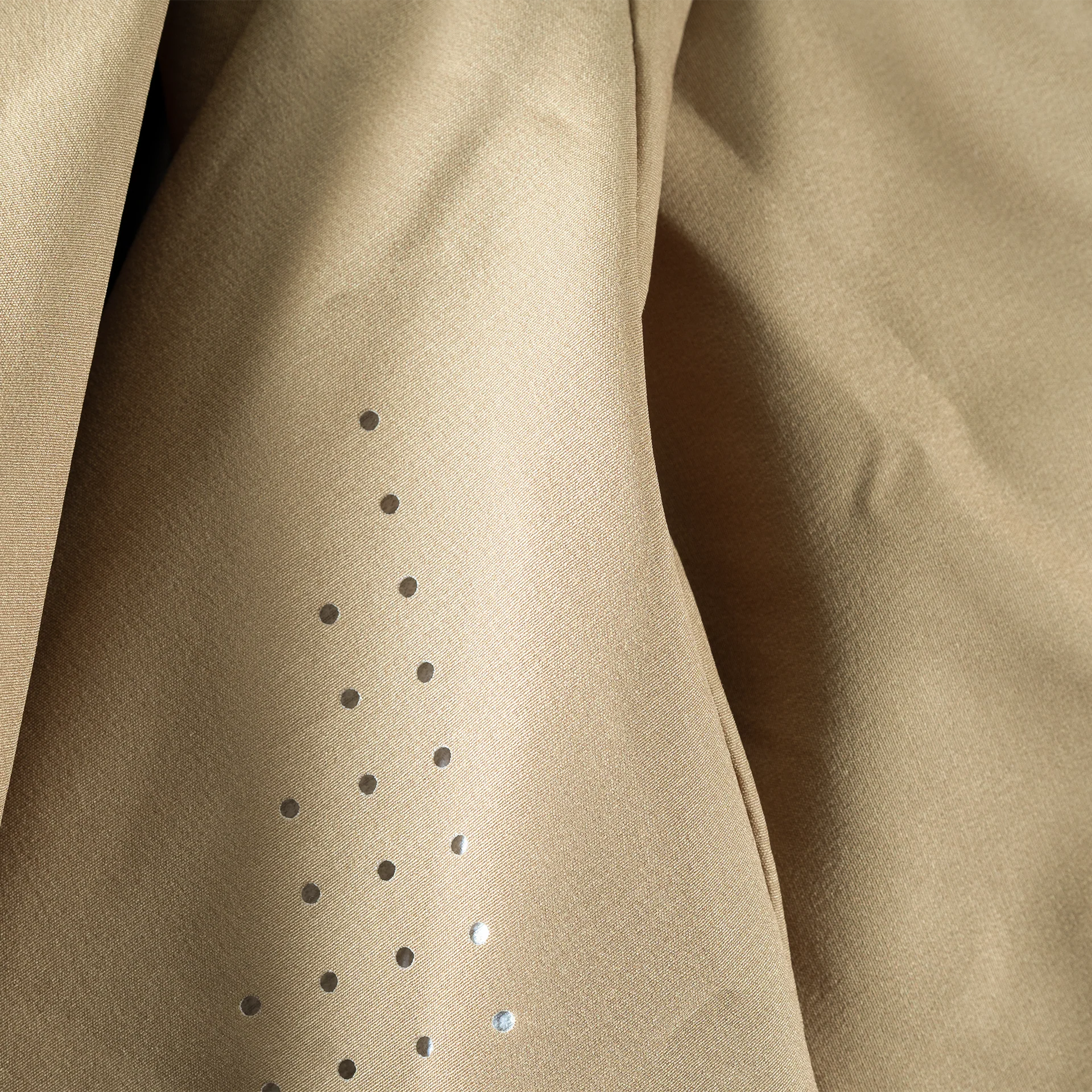 Pants MTB Trail 2.0 - Women - Image 3