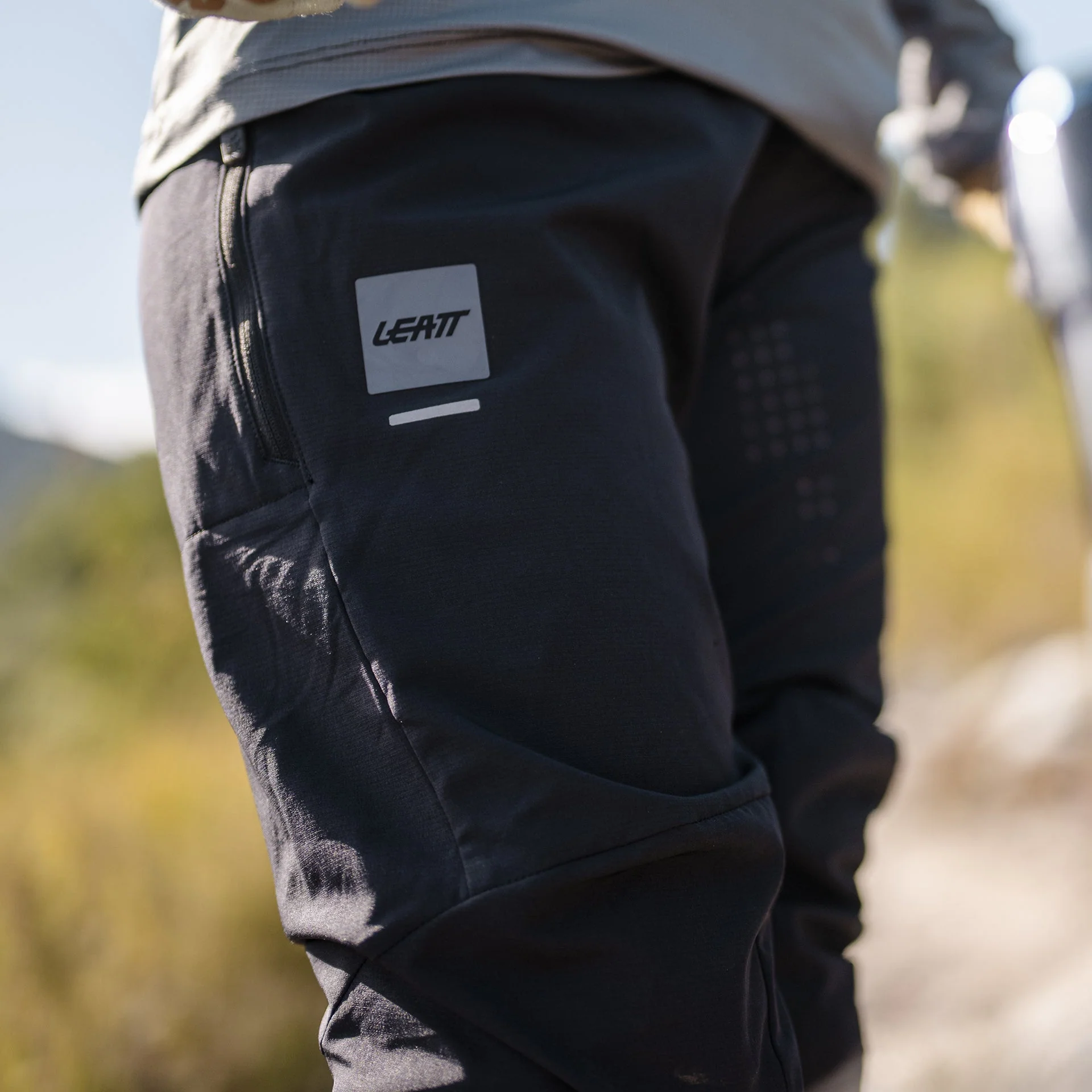Pants MTB Trail 2.0 - Women - Image 6