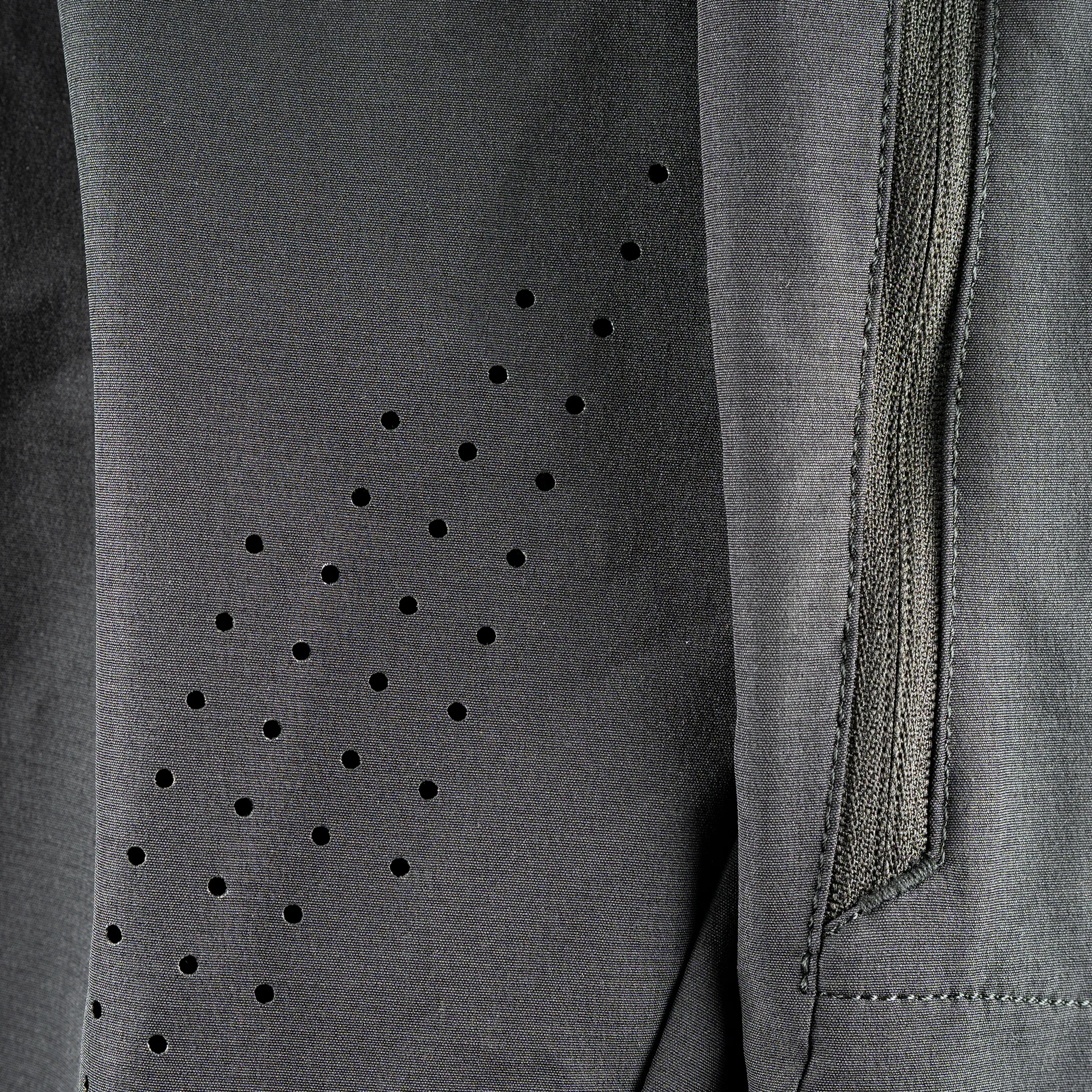 Pants MTB Trail 2.0 - Women - Image 8