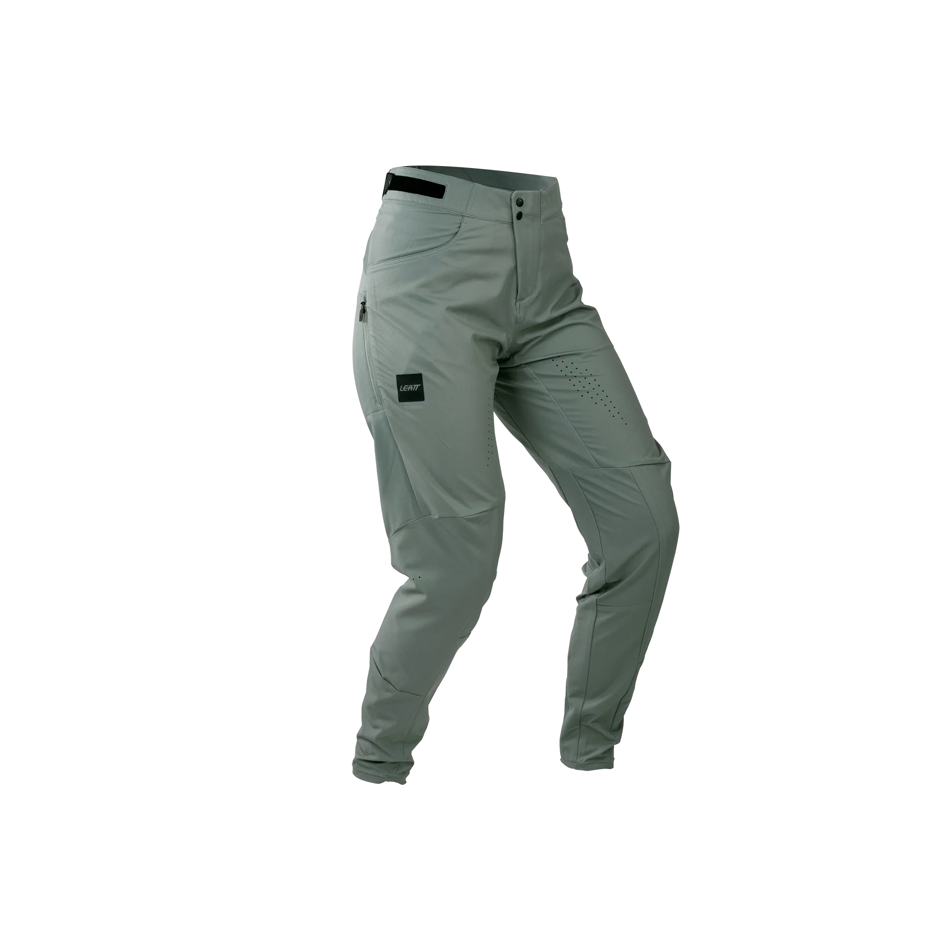 Pants MTB Trail 2.0 - Women - Image 9