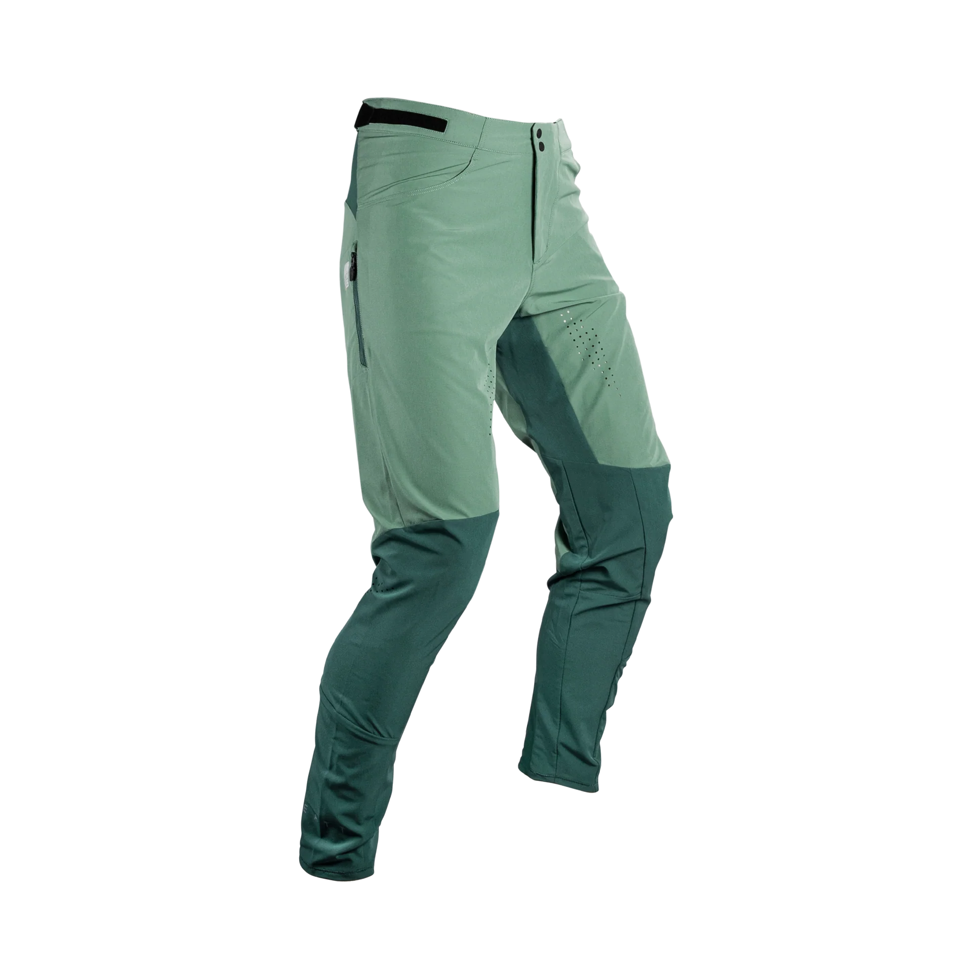 Pant MTB Trail 2.0 - Women - Image 5