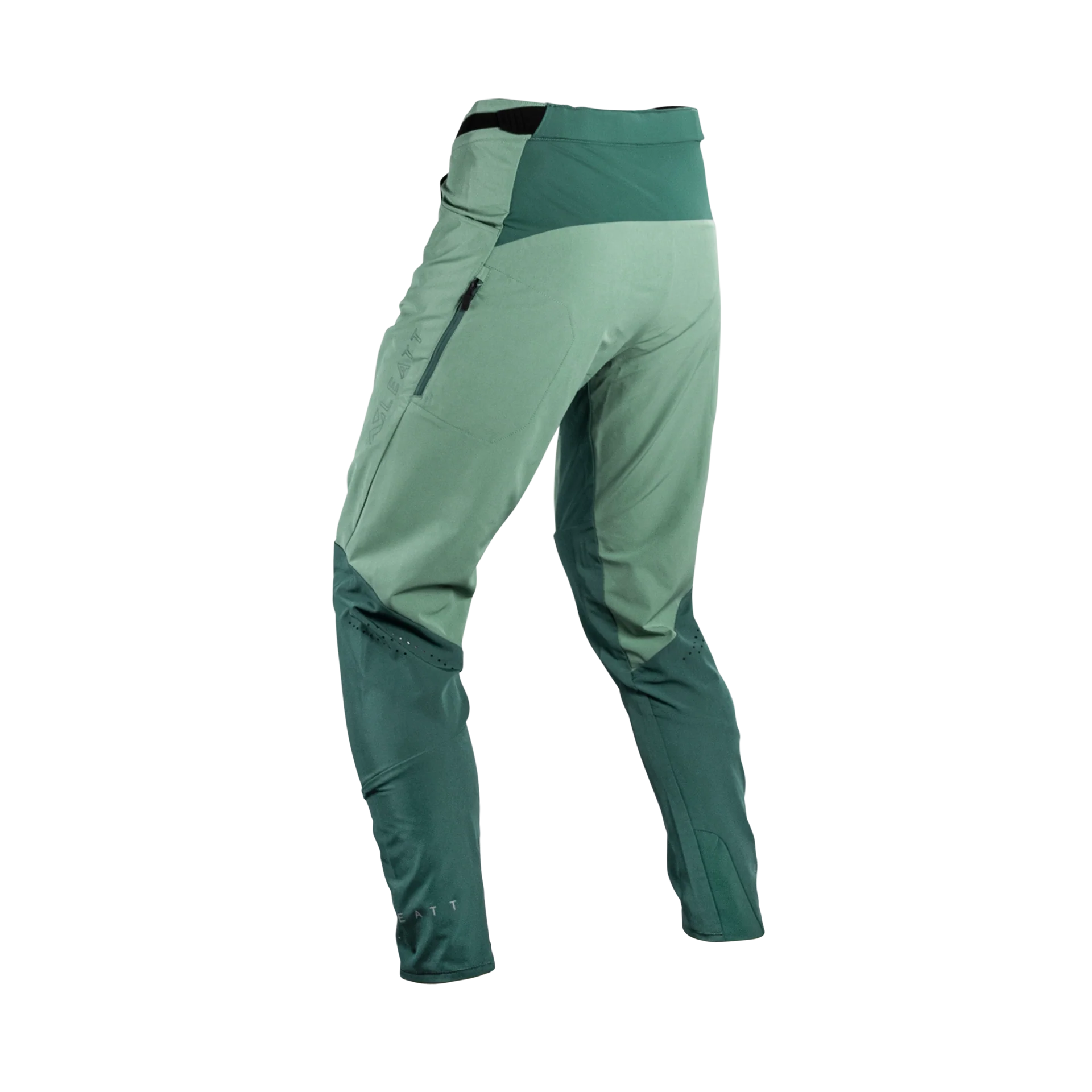 Pant MTB Trail 2.0 - Women - Image 6