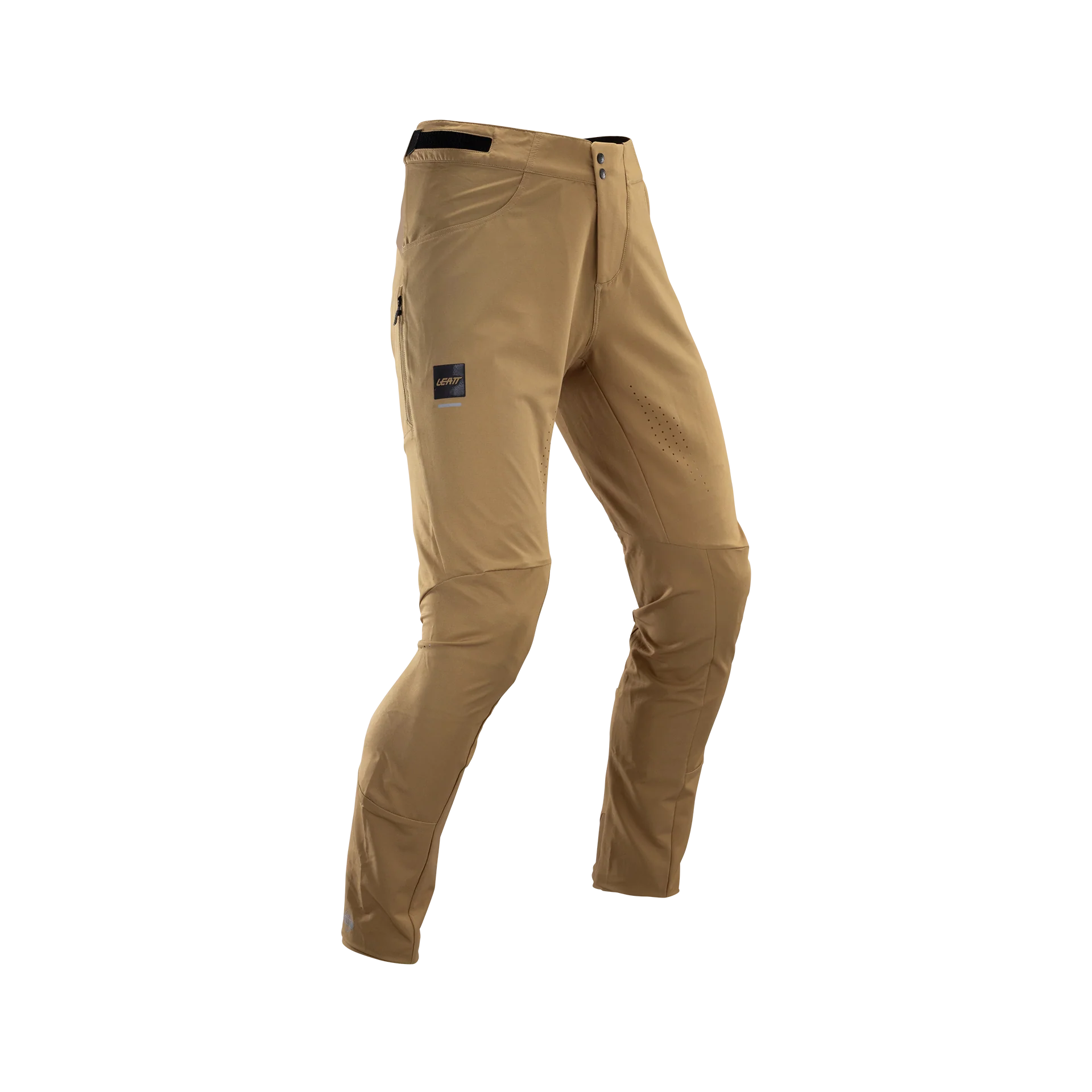 Pants MTB Trail 3.0 Liner