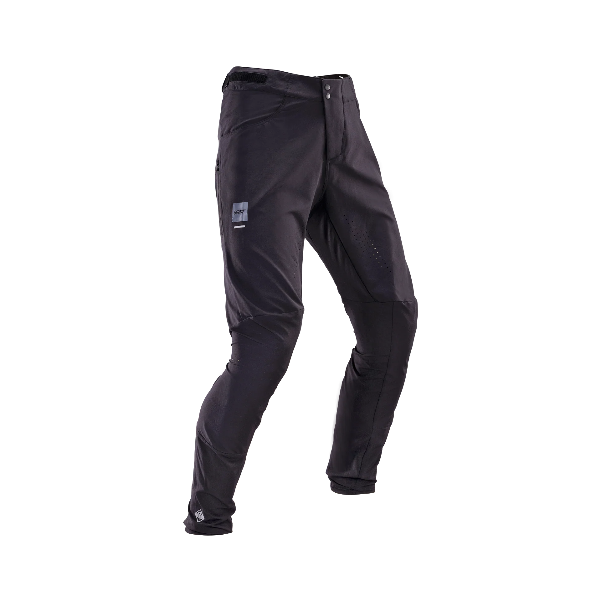 Pants MTB Trail 3.0 Liner - Image 4