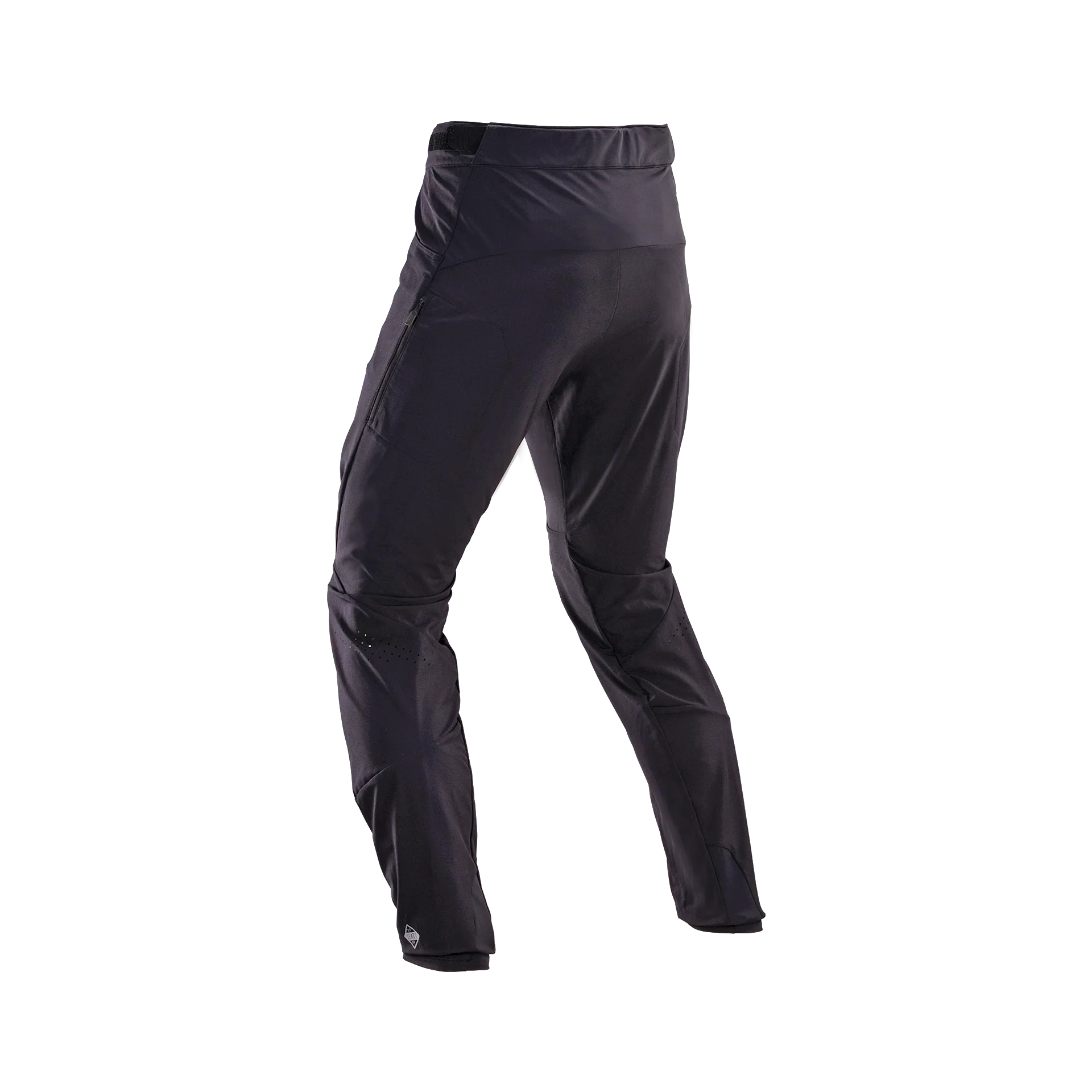 Pants MTB Trail 3.0 Liner - Image 5