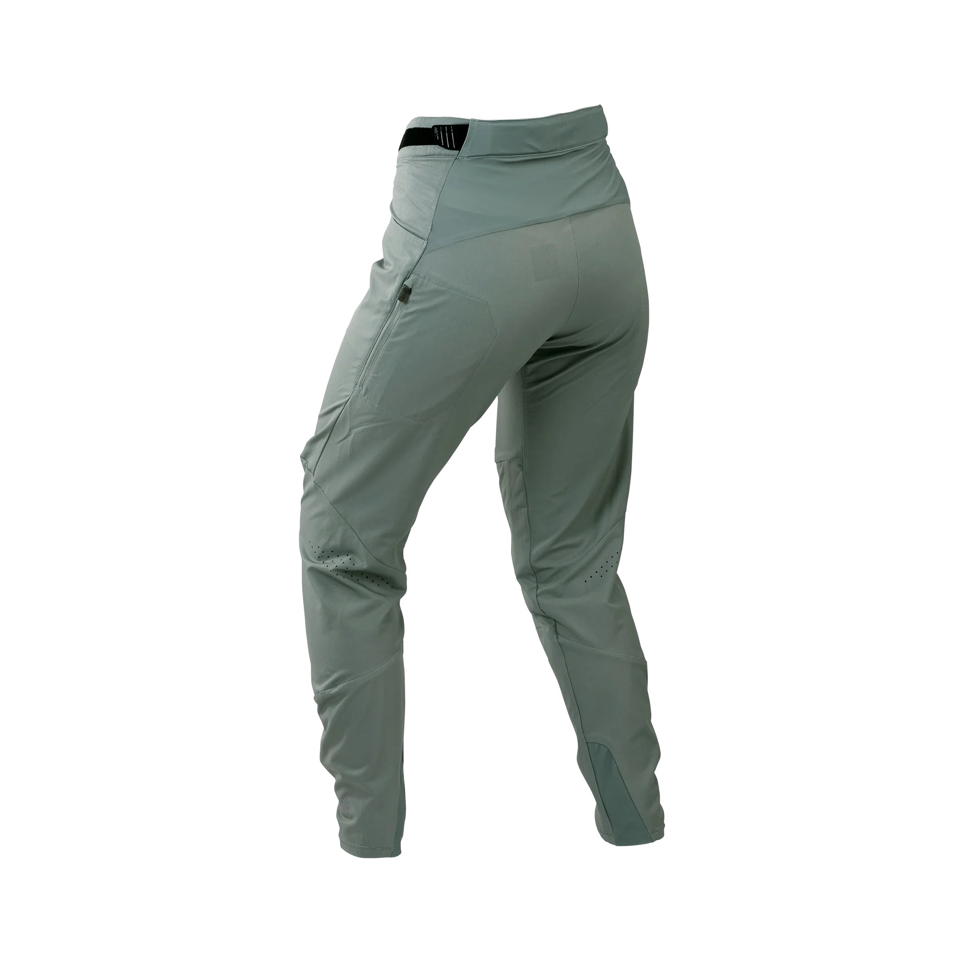 Pants MTB Trail 3.0 Liner - Women - Image 10
