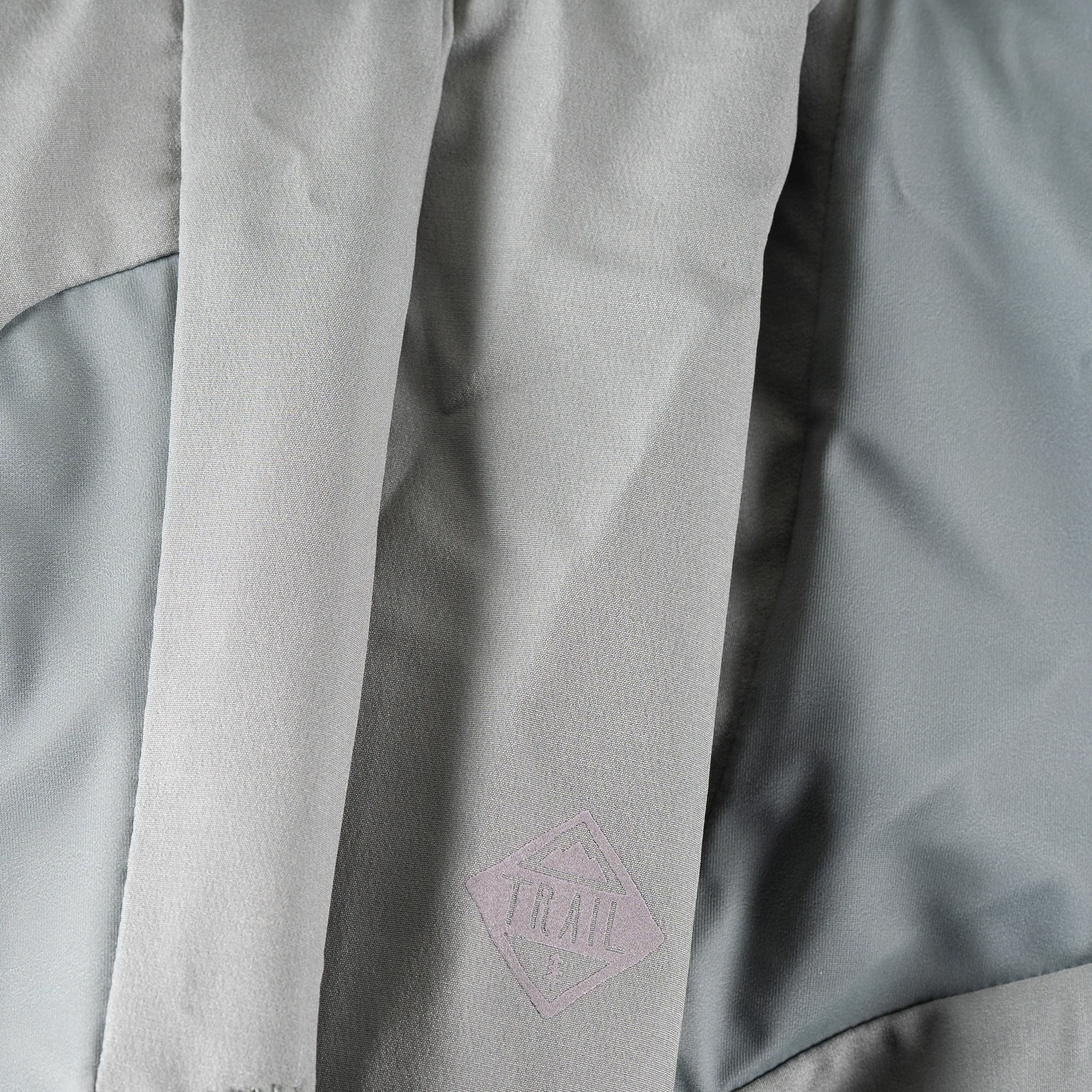 Pants MTB Trail 3.0 Liner - Women - Image 13