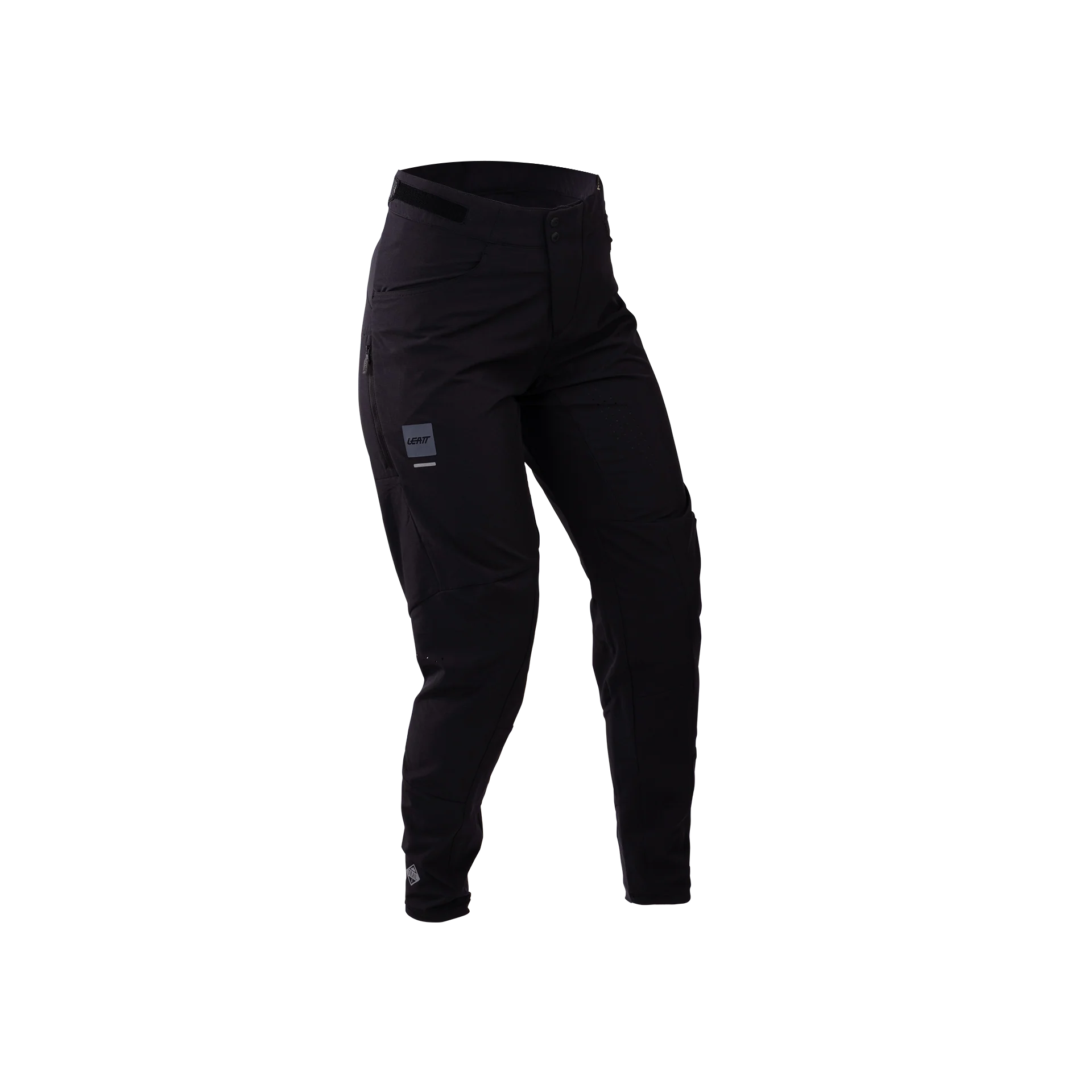 Pants MTB Trail 3.0 Liner - Women - Image 4