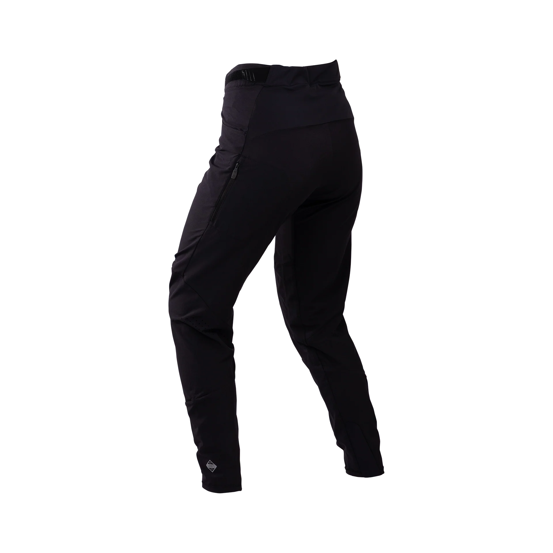 Pants MTB Trail 3.0 Liner - Women - Image 5