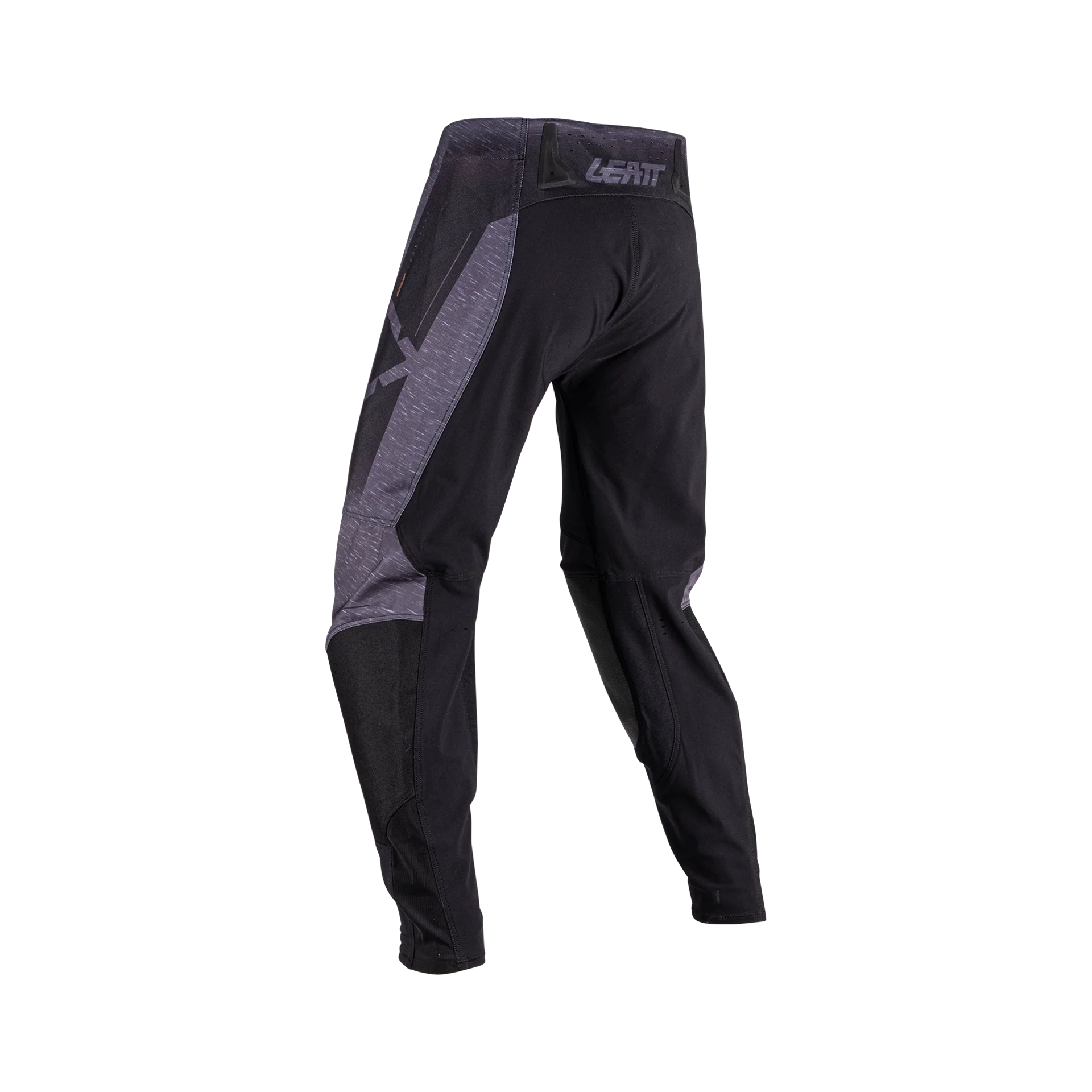 Pants Moto 4.5 - Image 32