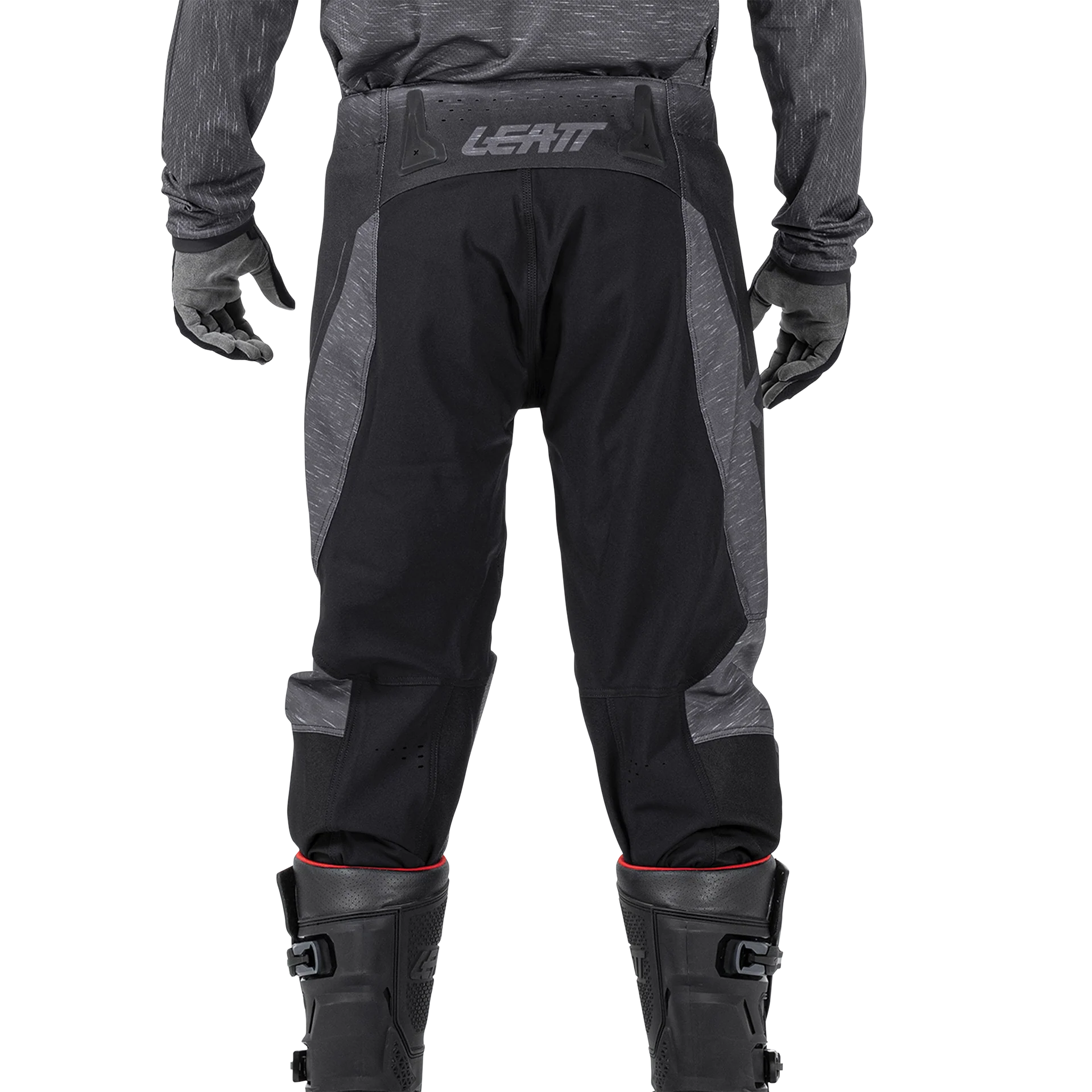 Pants Moto 4.5 - Image 34