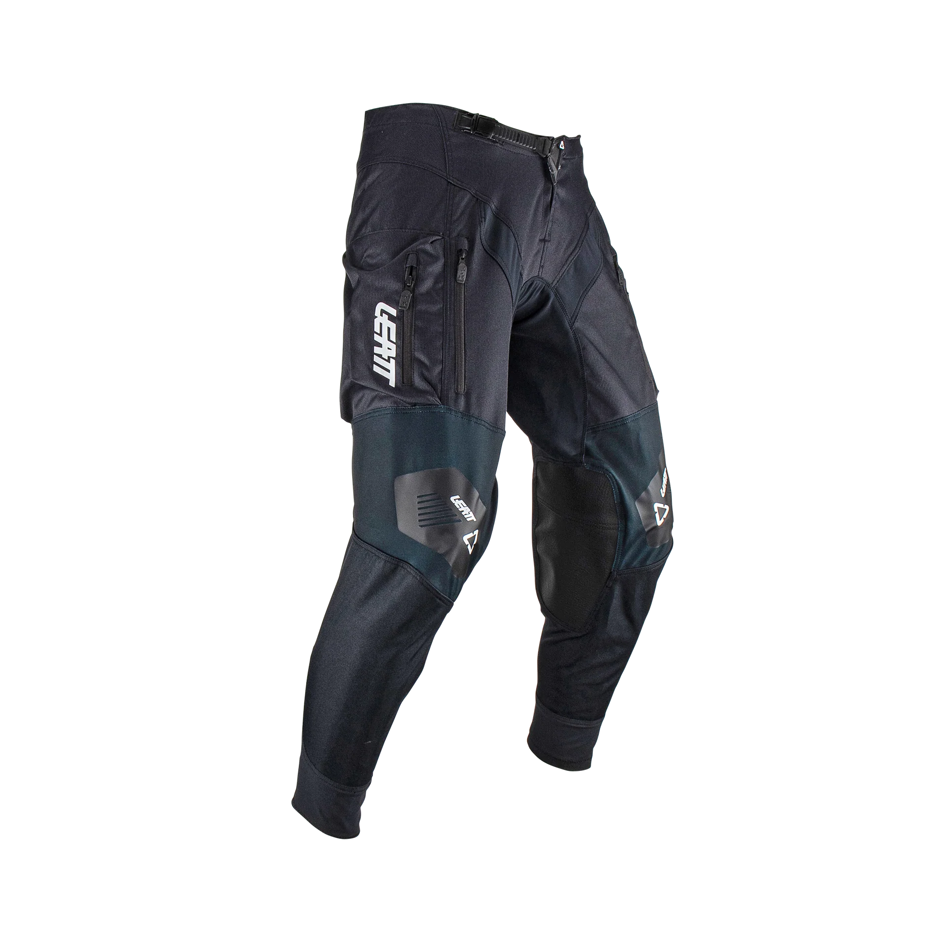 Pants Moto 4.5 Enduro