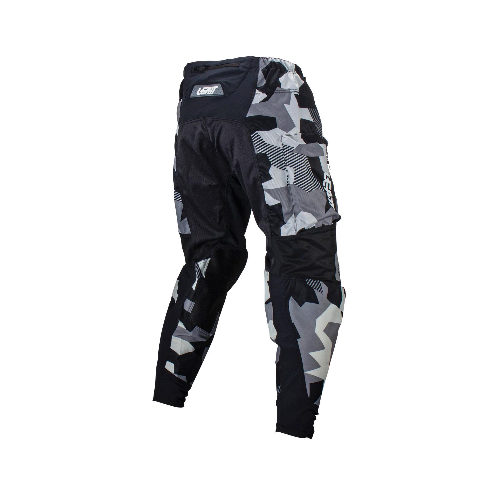 Pants Moto 4.5 Enduro - Image 11