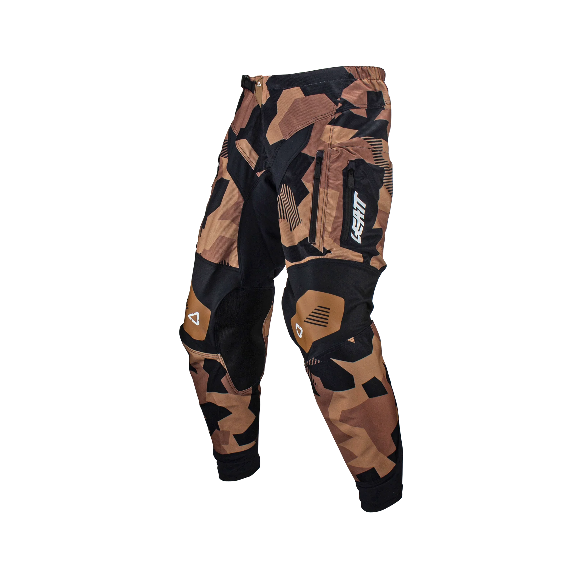 Pants Moto 4.5 Enduro - Image 14
