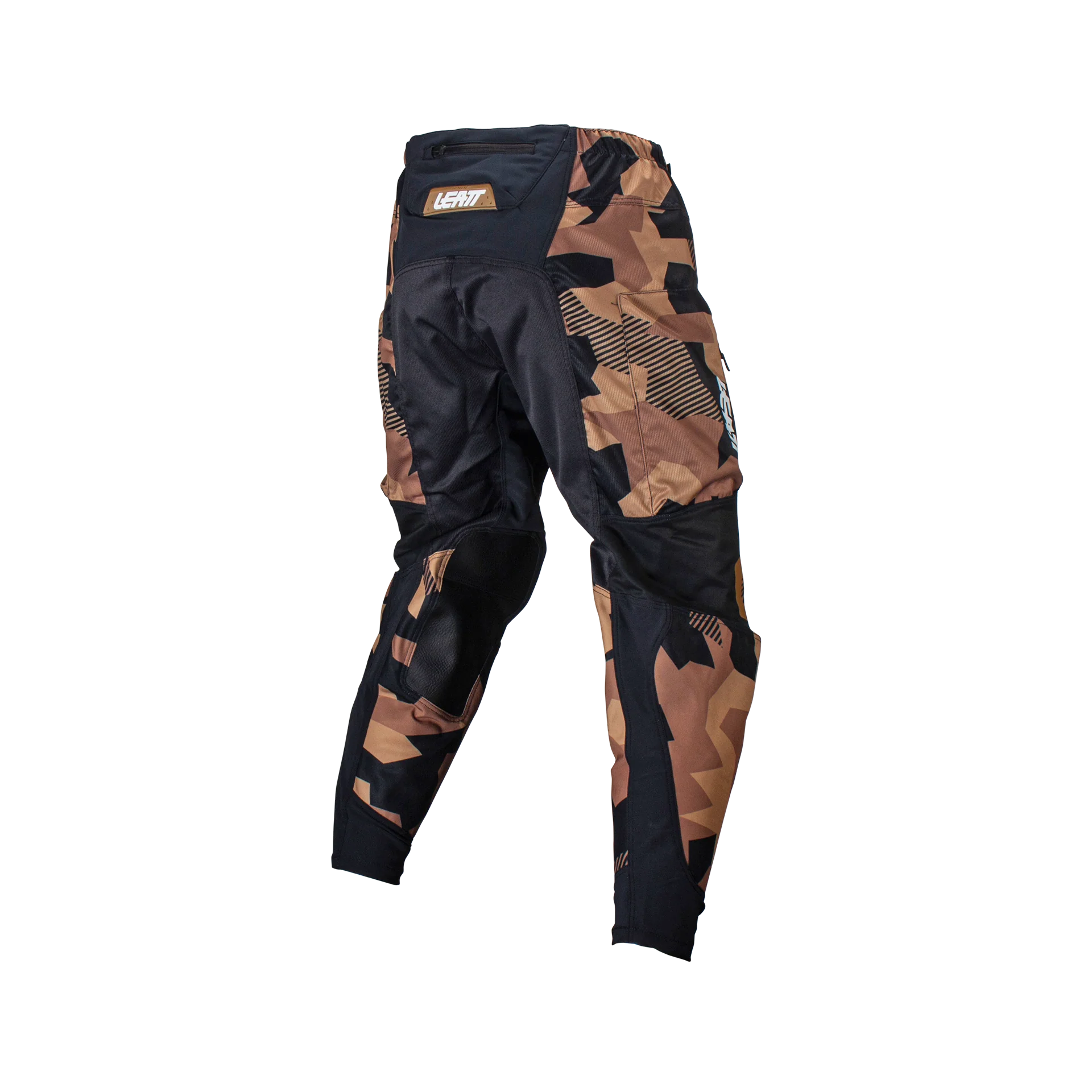 Pants Moto 4.5 Enduro - Image 15