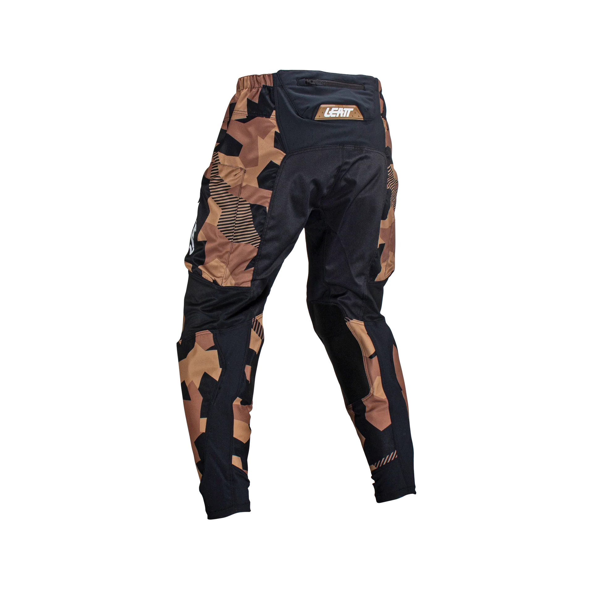 Pants Moto 4.5 Enduro - Image 16
