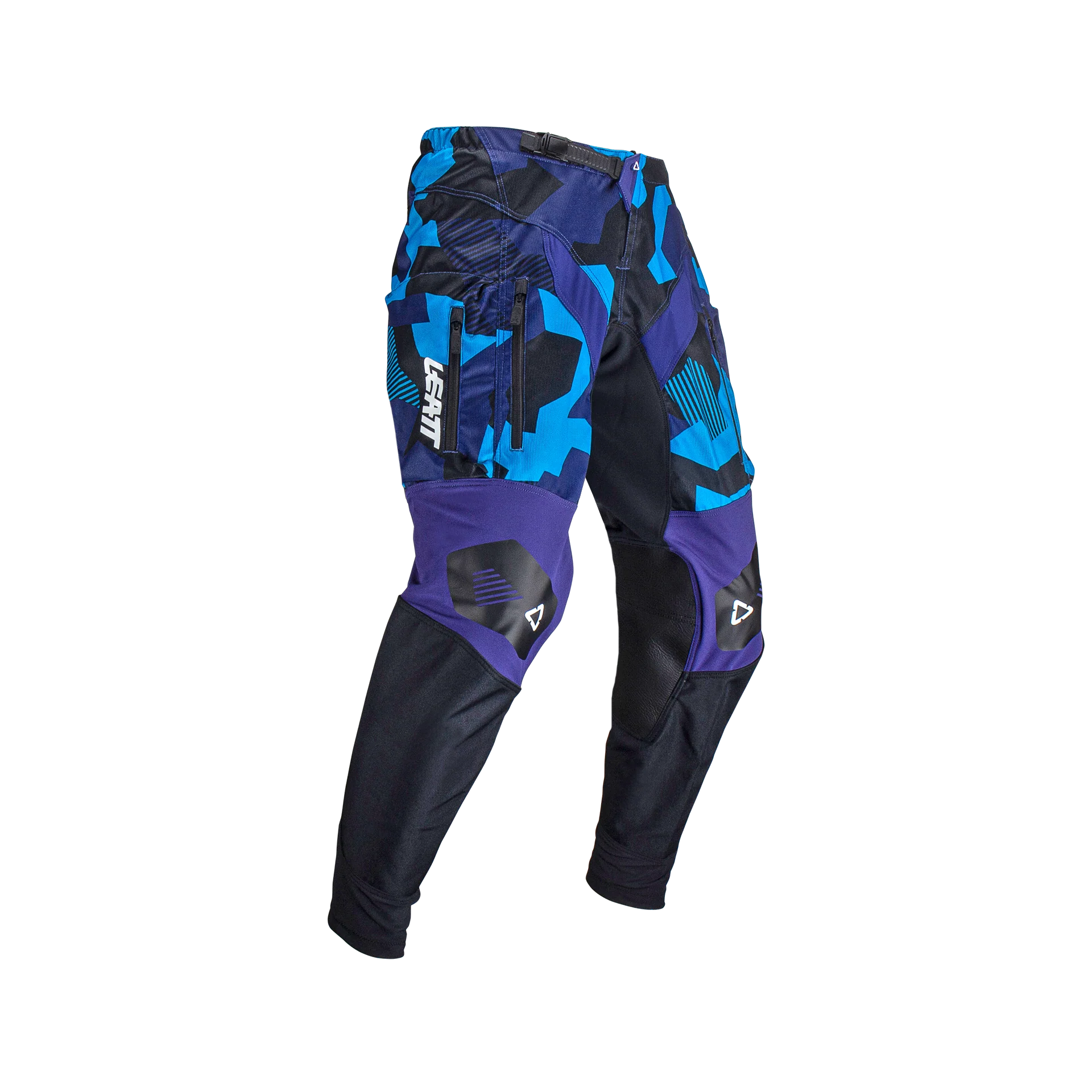 Pants Moto 4.5 Enduro - Image 5