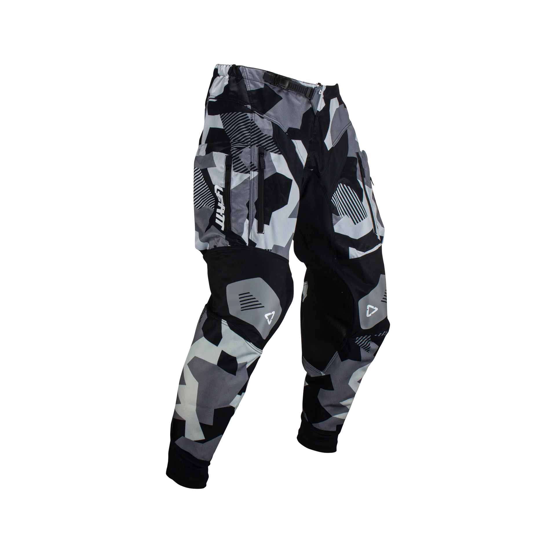 Pants Moto 4.5 Enduro - Image 9