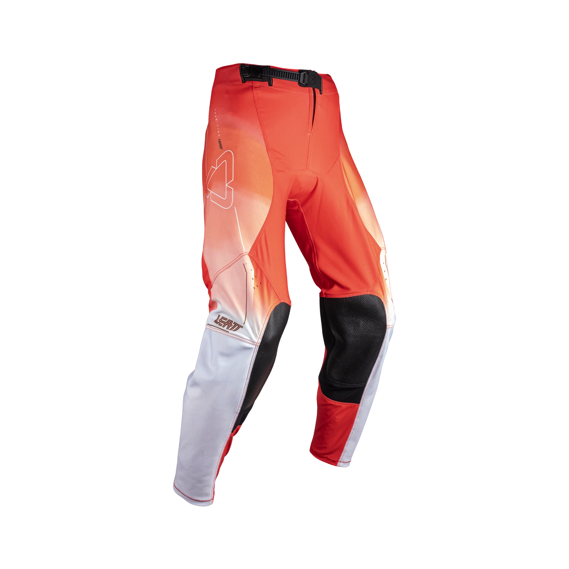 Pants Moto 4.5 - Women