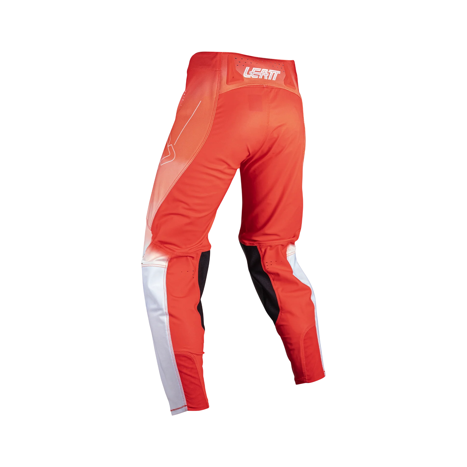 Pants Moto 4.5 - Women - Image 2