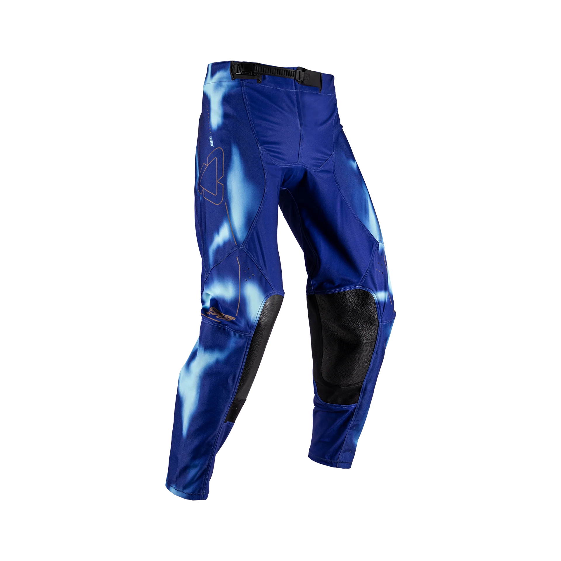 Pants Moto 4.5 - Women - Image 7