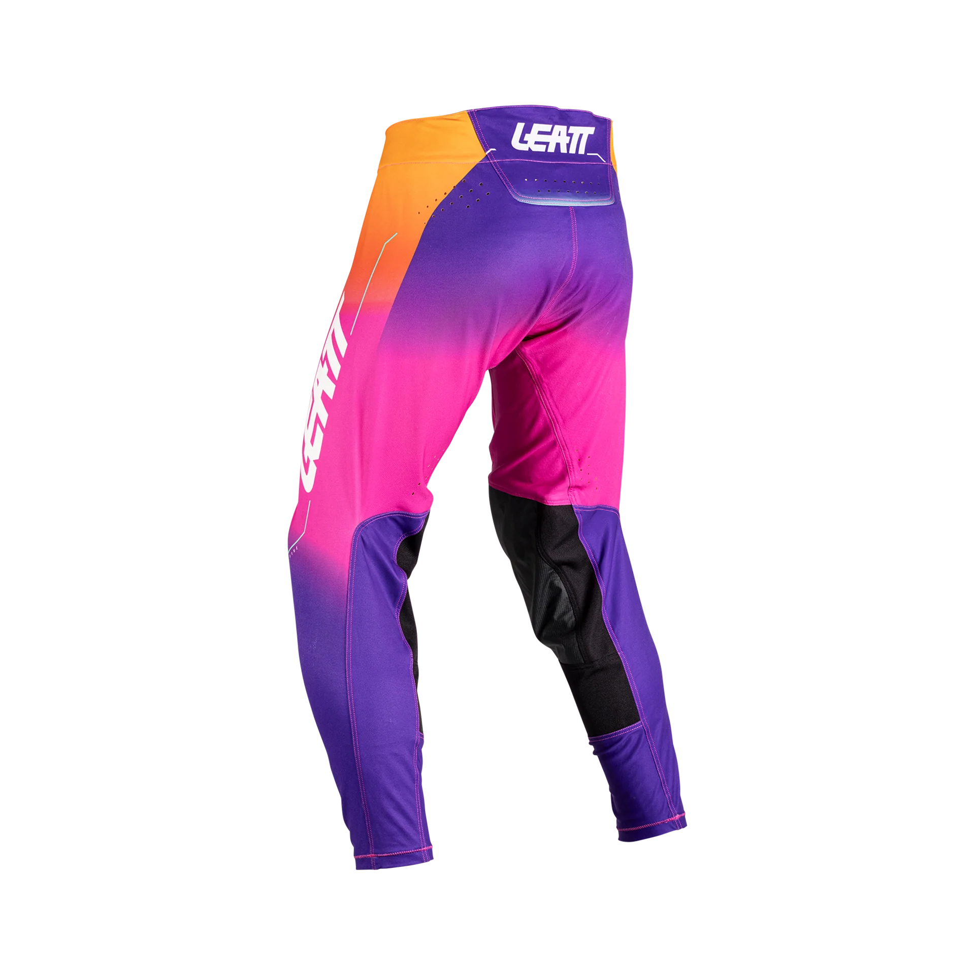 Pants Moto 5.5 I.K.S - Image 14