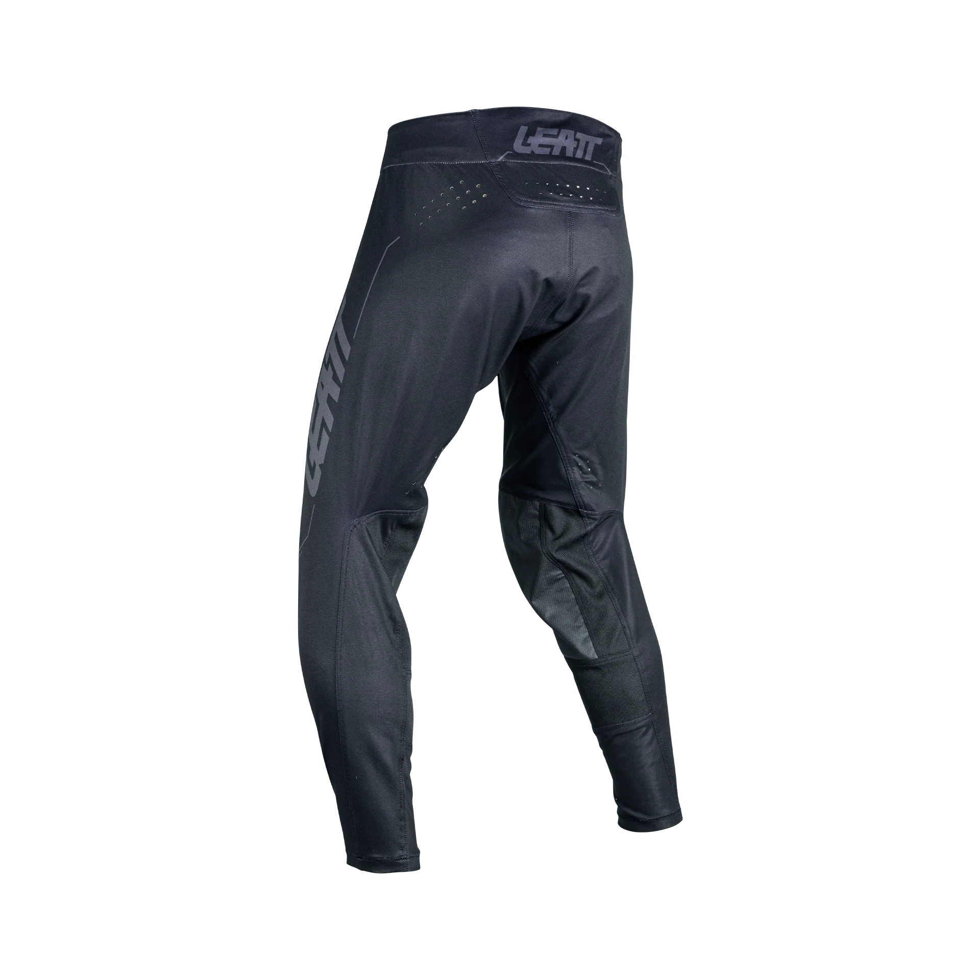Pants Moto 5.5 I.K.S - Image 2