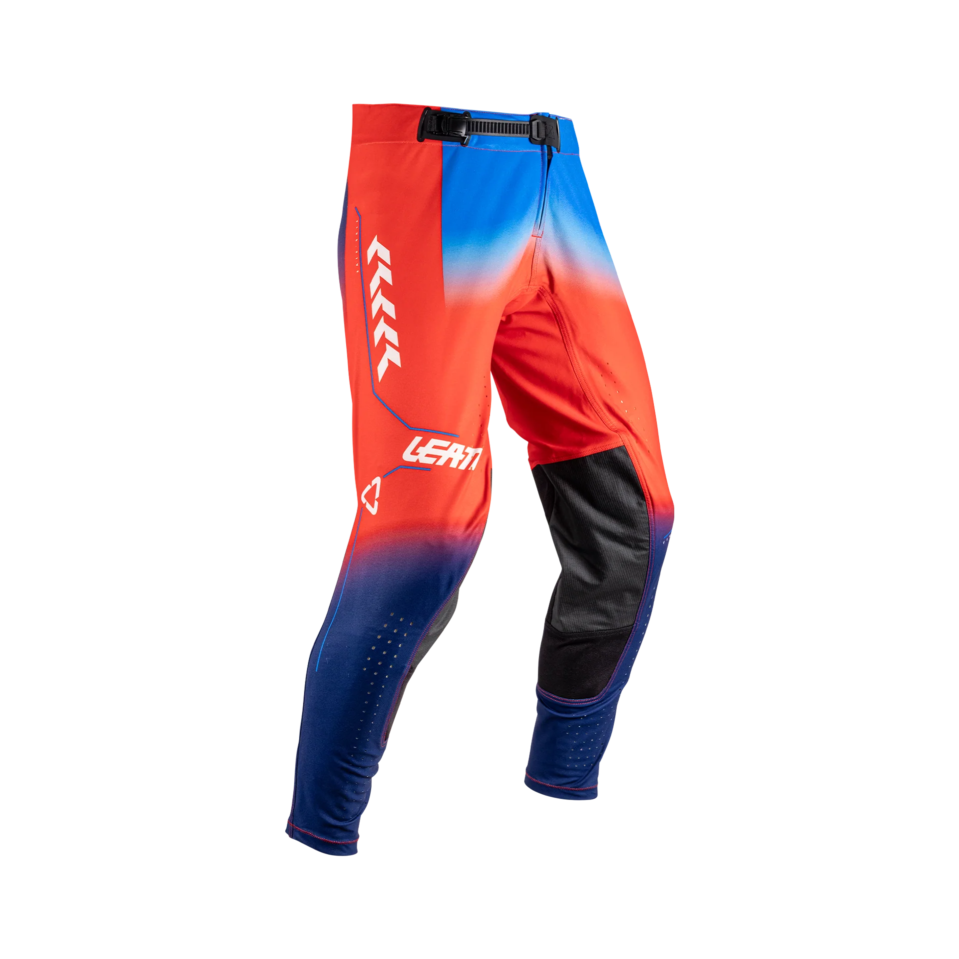 Pants Moto 5.5 I.K.S - Image 25