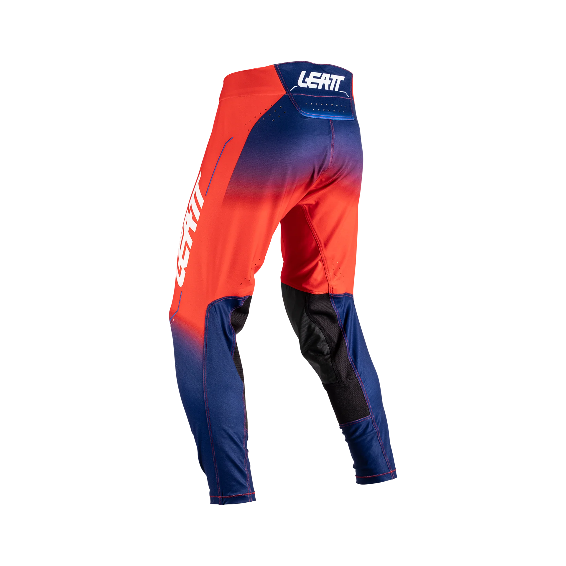 Pants Moto 5.5 I.K.S - Image 26