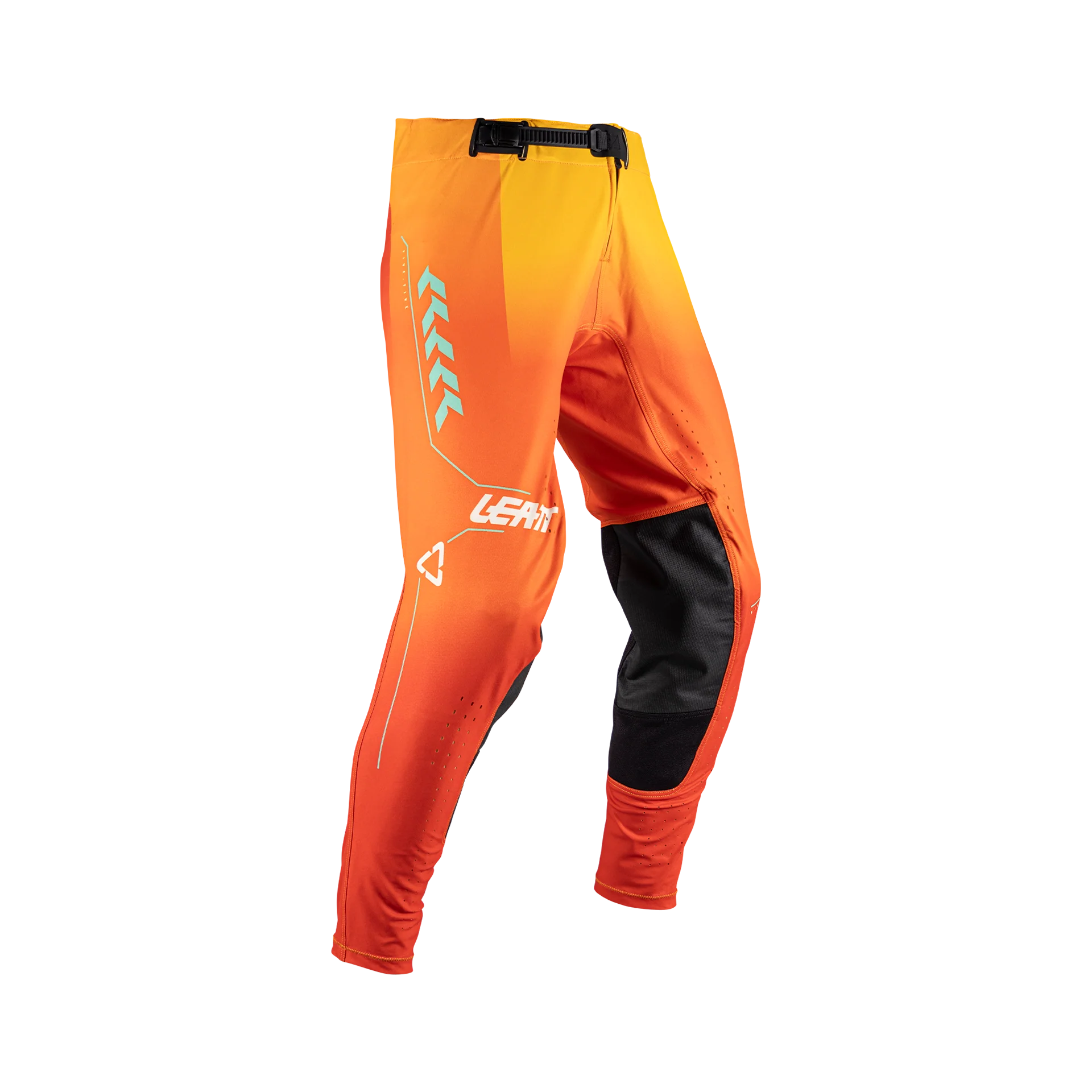 Pants Moto 5.5 I.K.S - Image 7